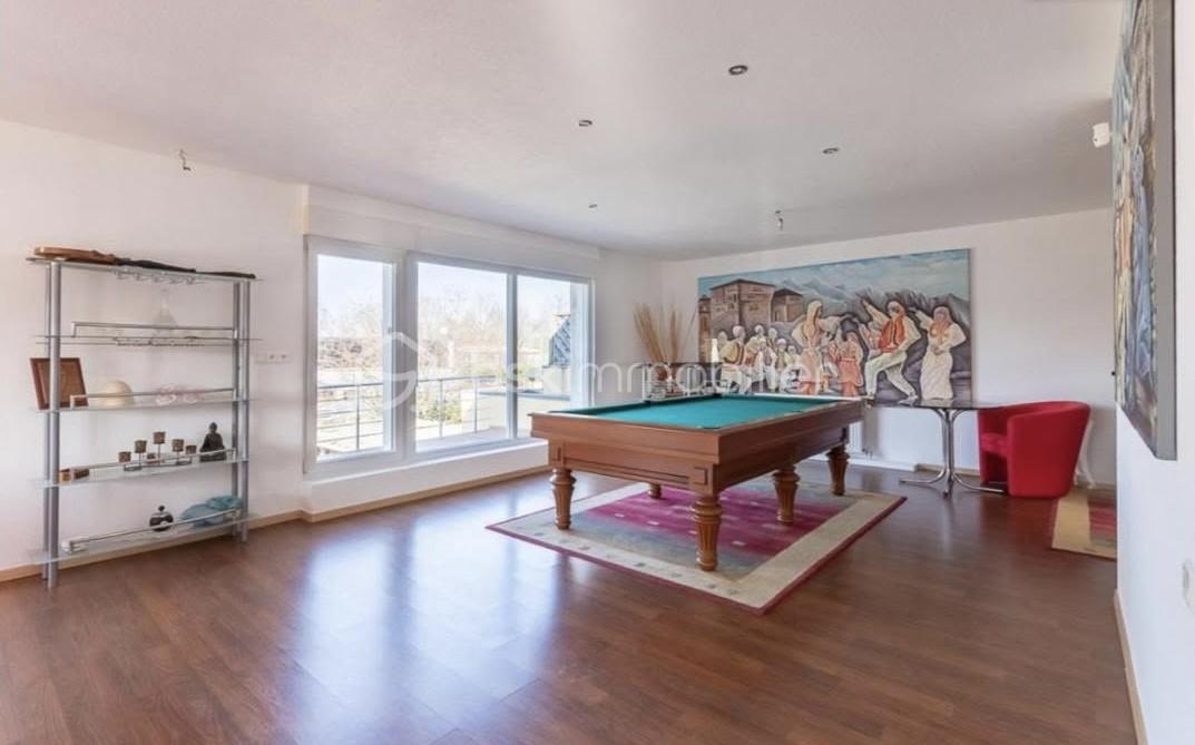 Maison de 262 m² - Grande salla.jpg