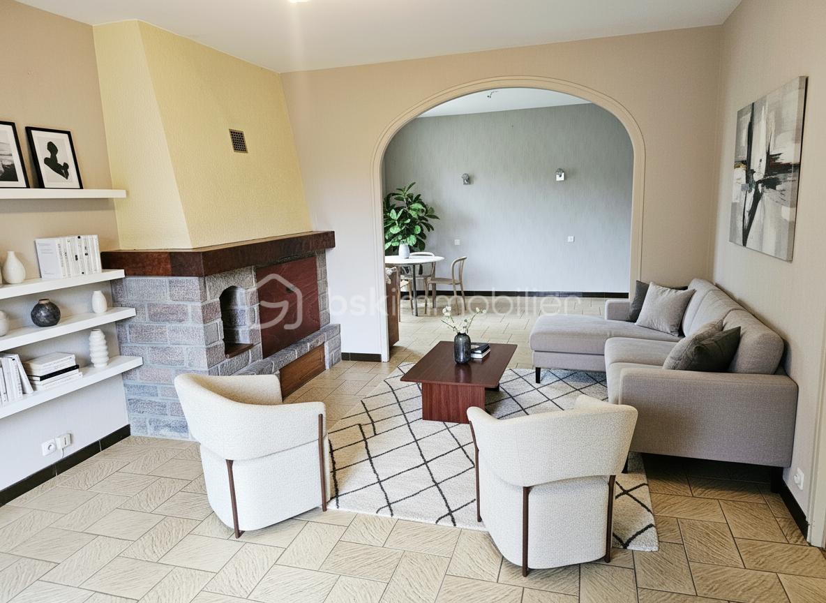 Maison traditionnelle de 140 m² - salon IA.jpg