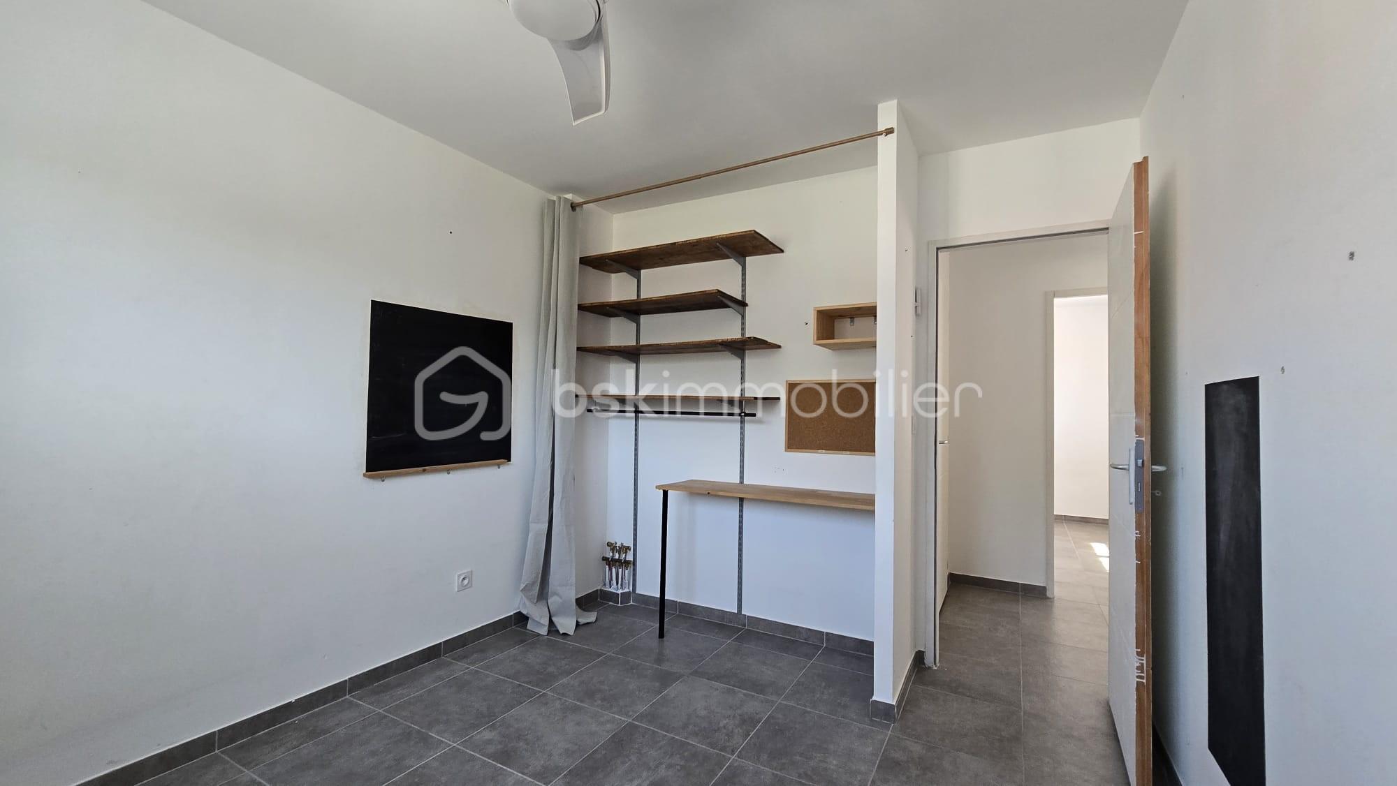 Chambre enf 1.jpeg