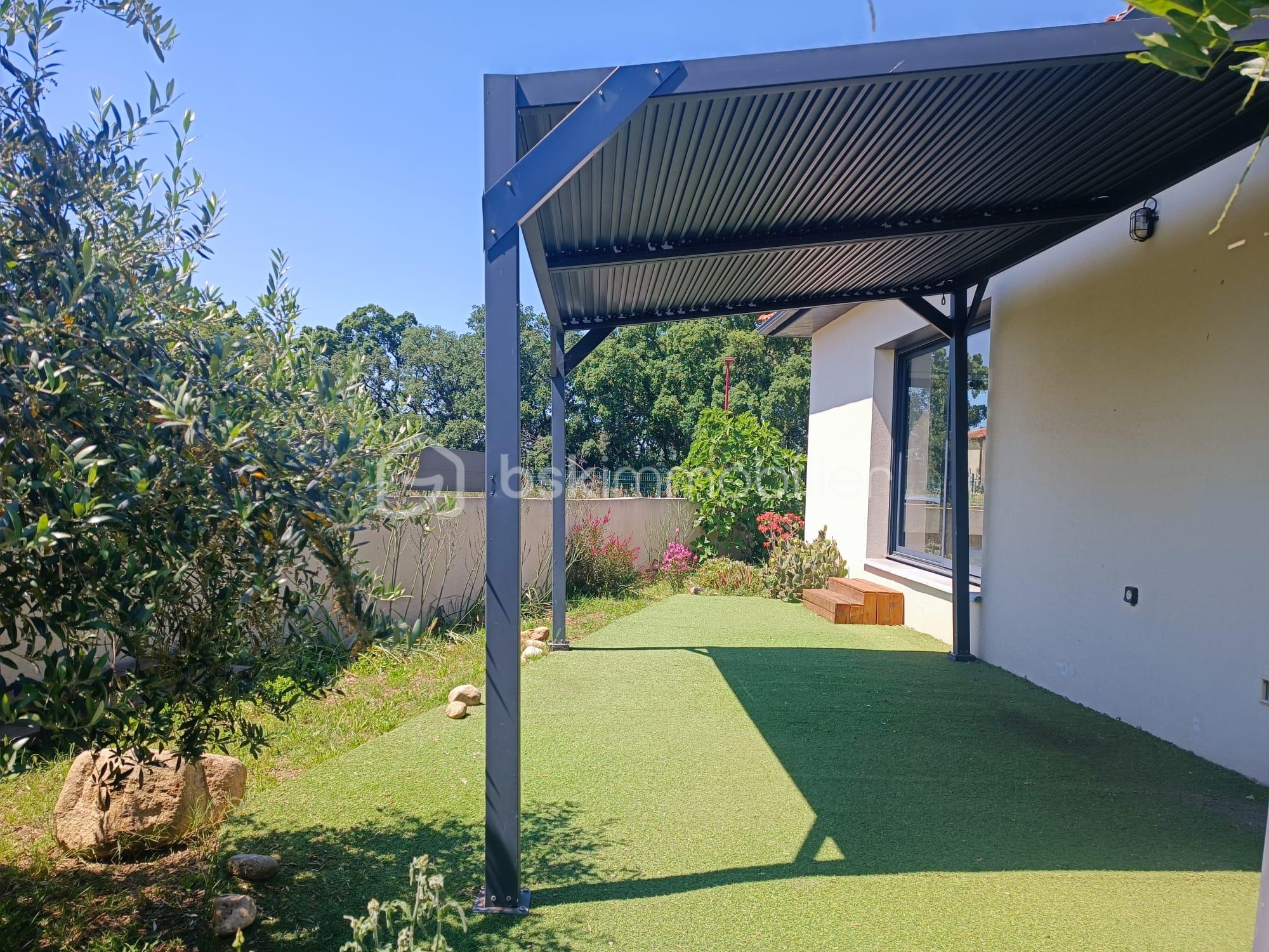 EXTERIEUR TERRASSE.jpeg