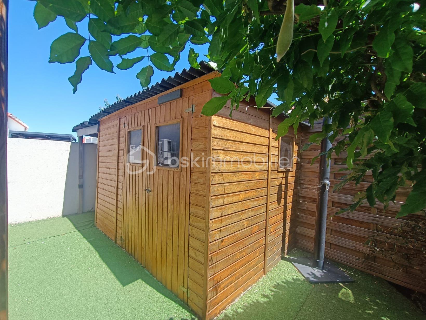 EXTERIEUR CABANON.jpeg
