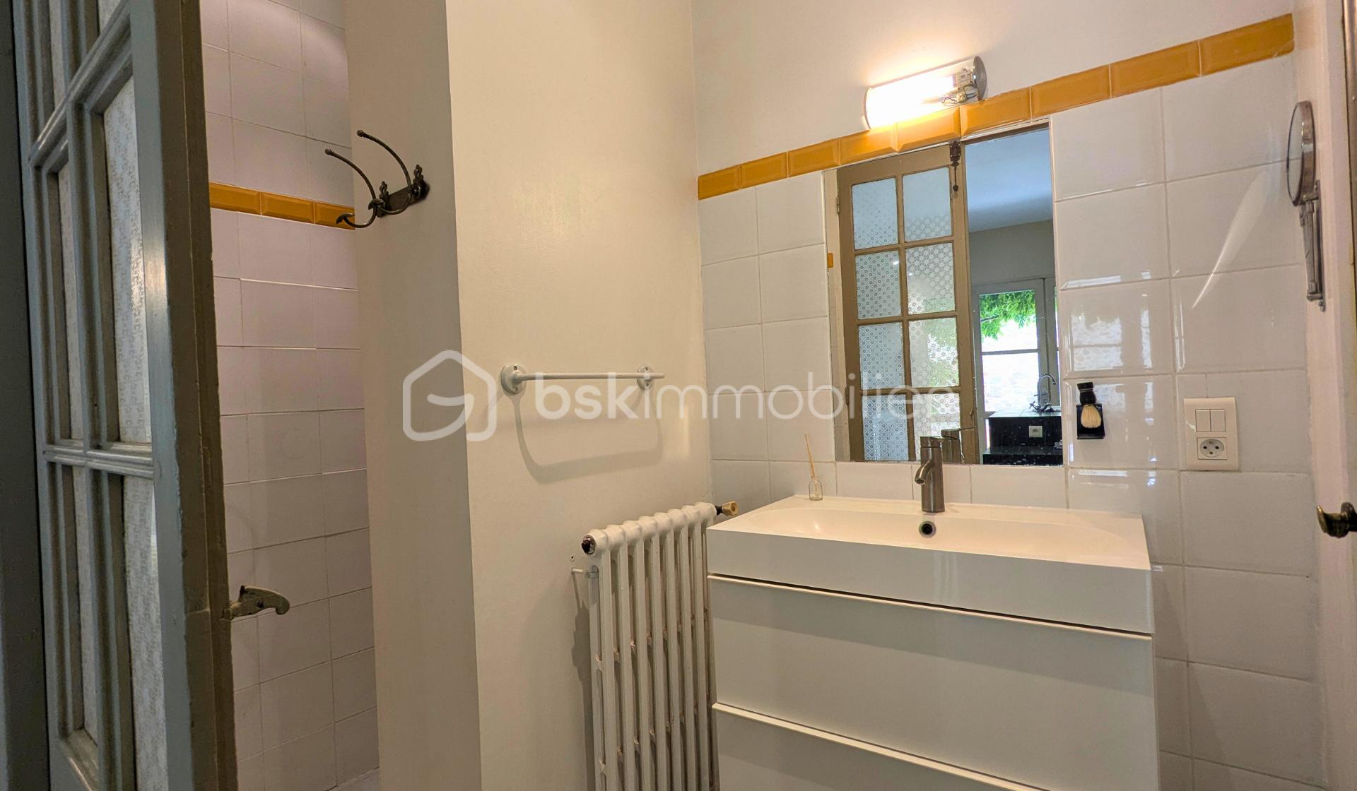 Maison de 265 m² - 9.png