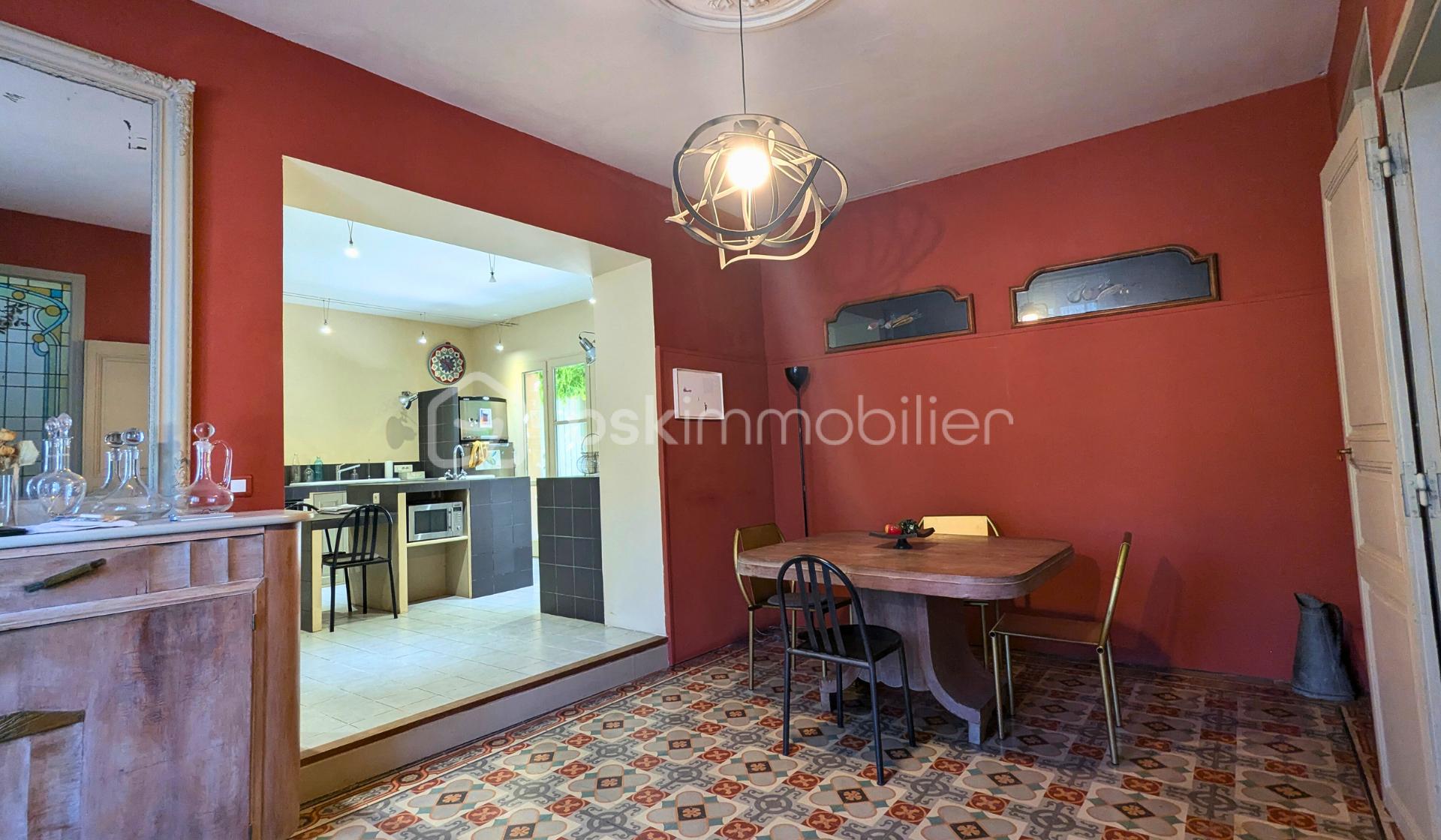 Maison de 265 m² - 1.png