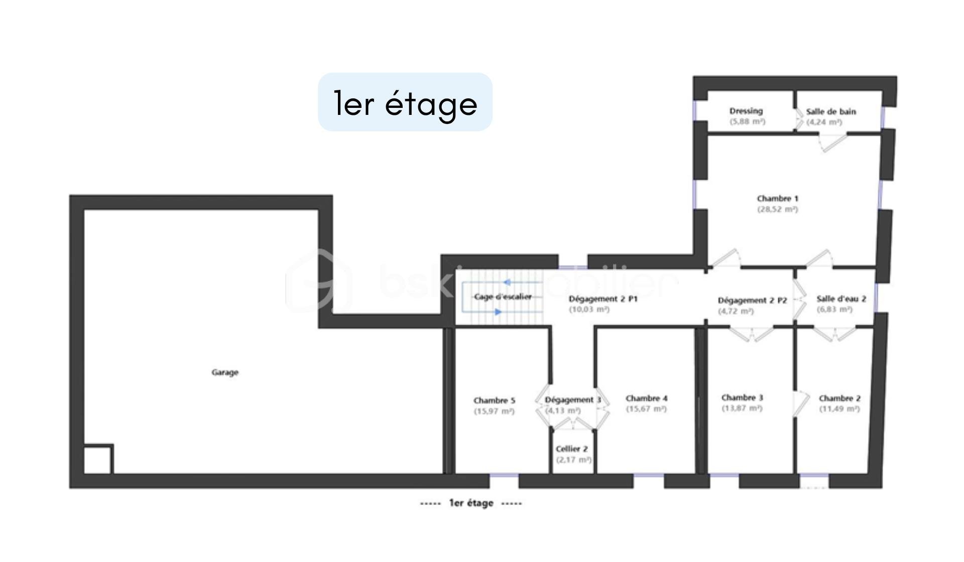 Maison de 265 m² - 22.png