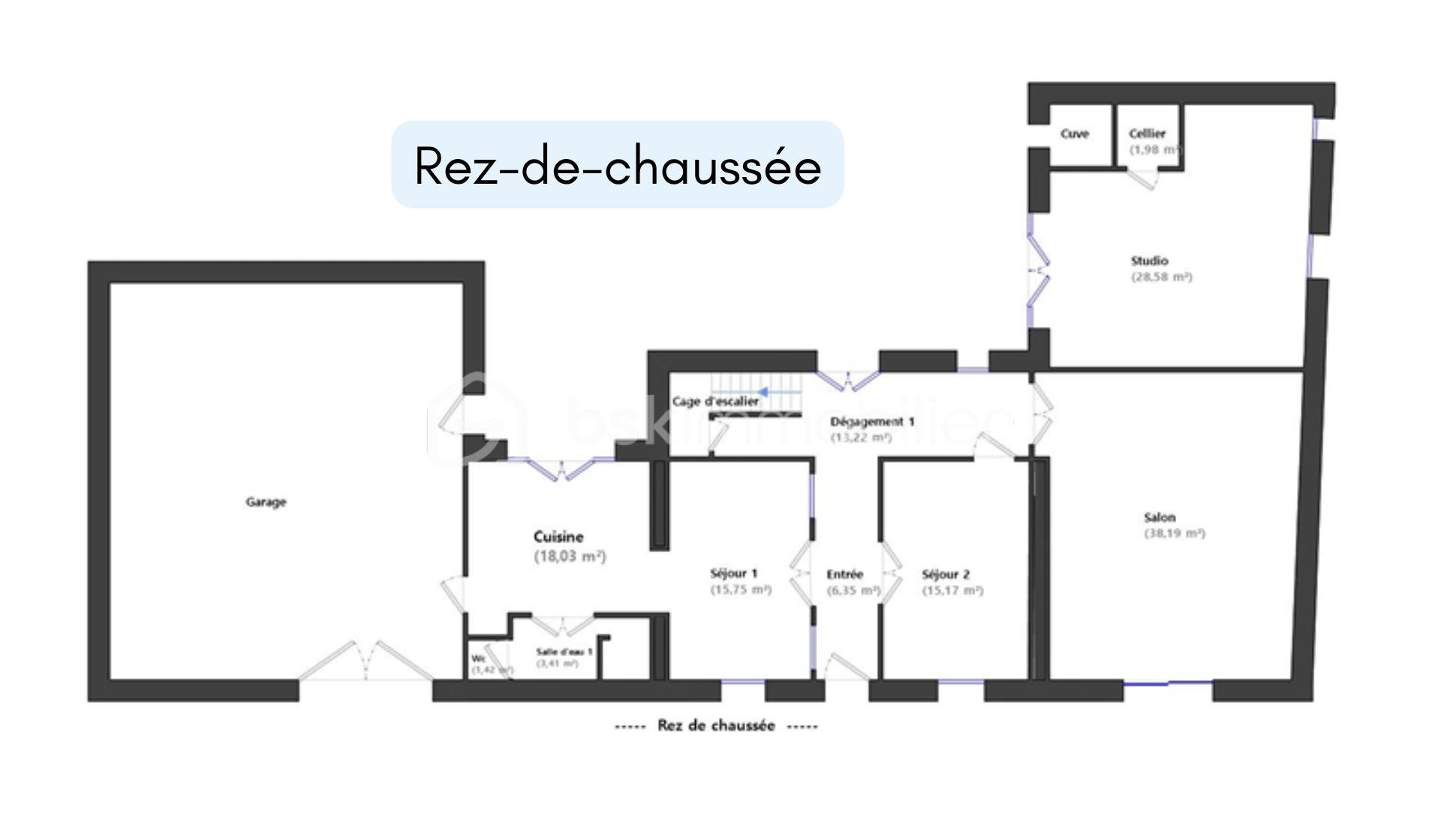 Maison de 265 m² - 21.png