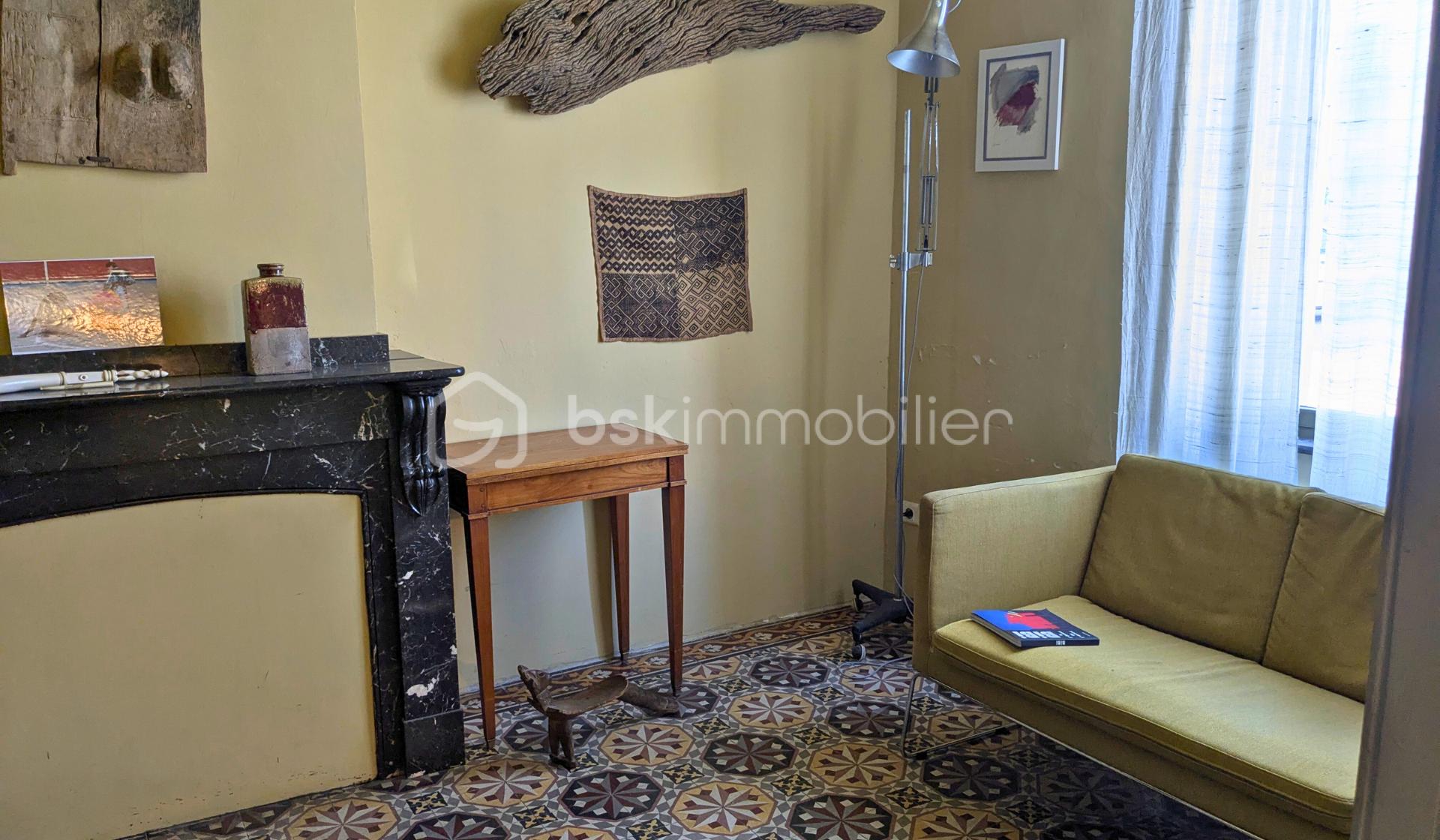 Maison de 265 m² - 20.png
