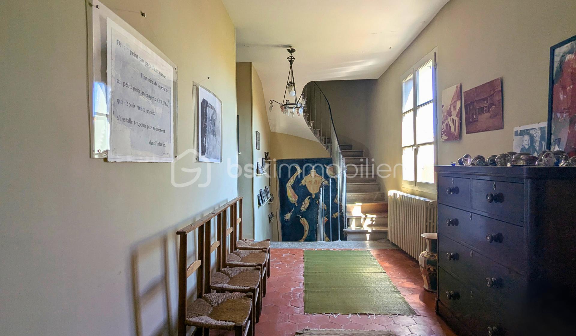 Maison de 265 m² - 19.png