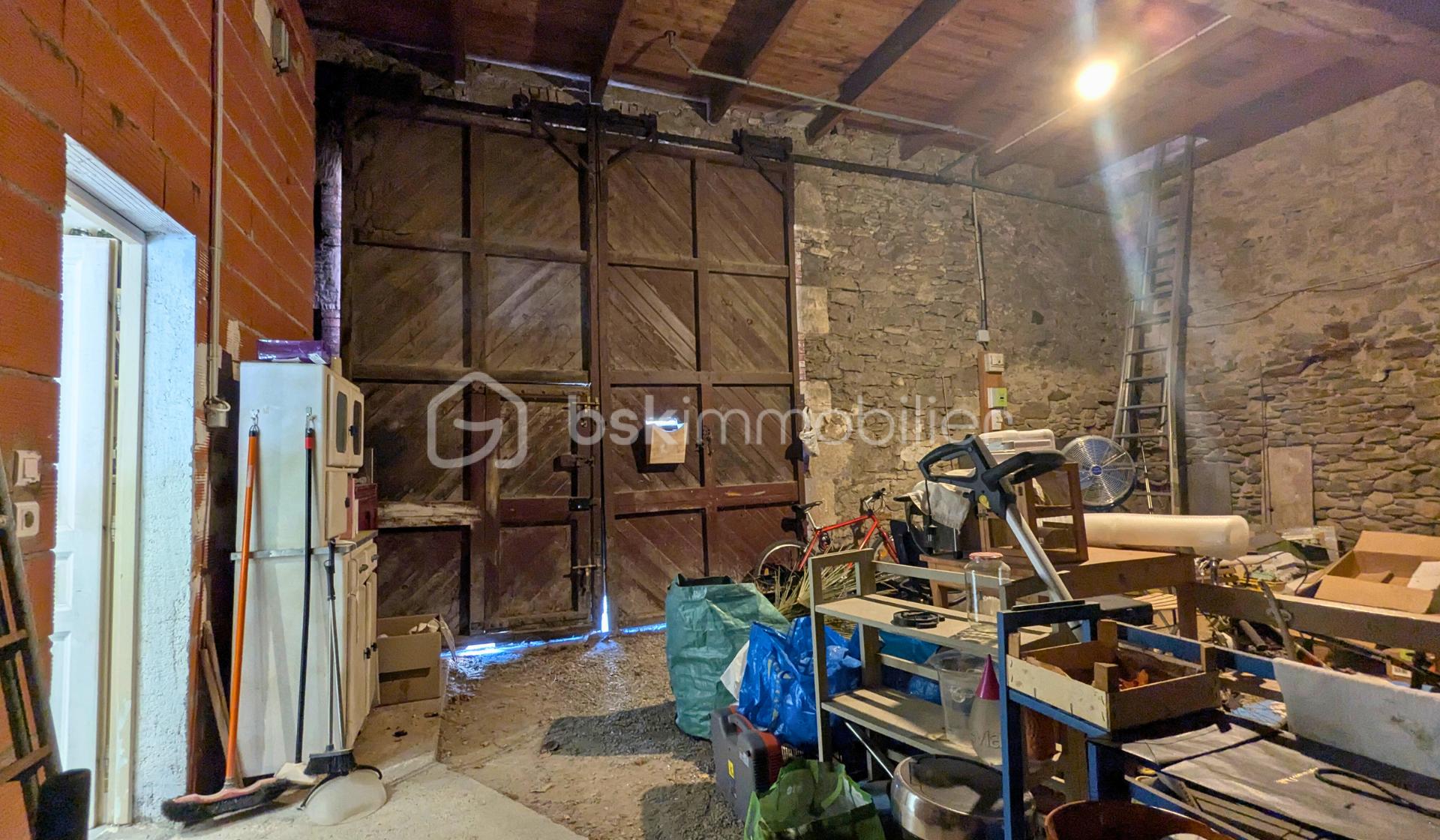 Maison de 265 m² - 10.png