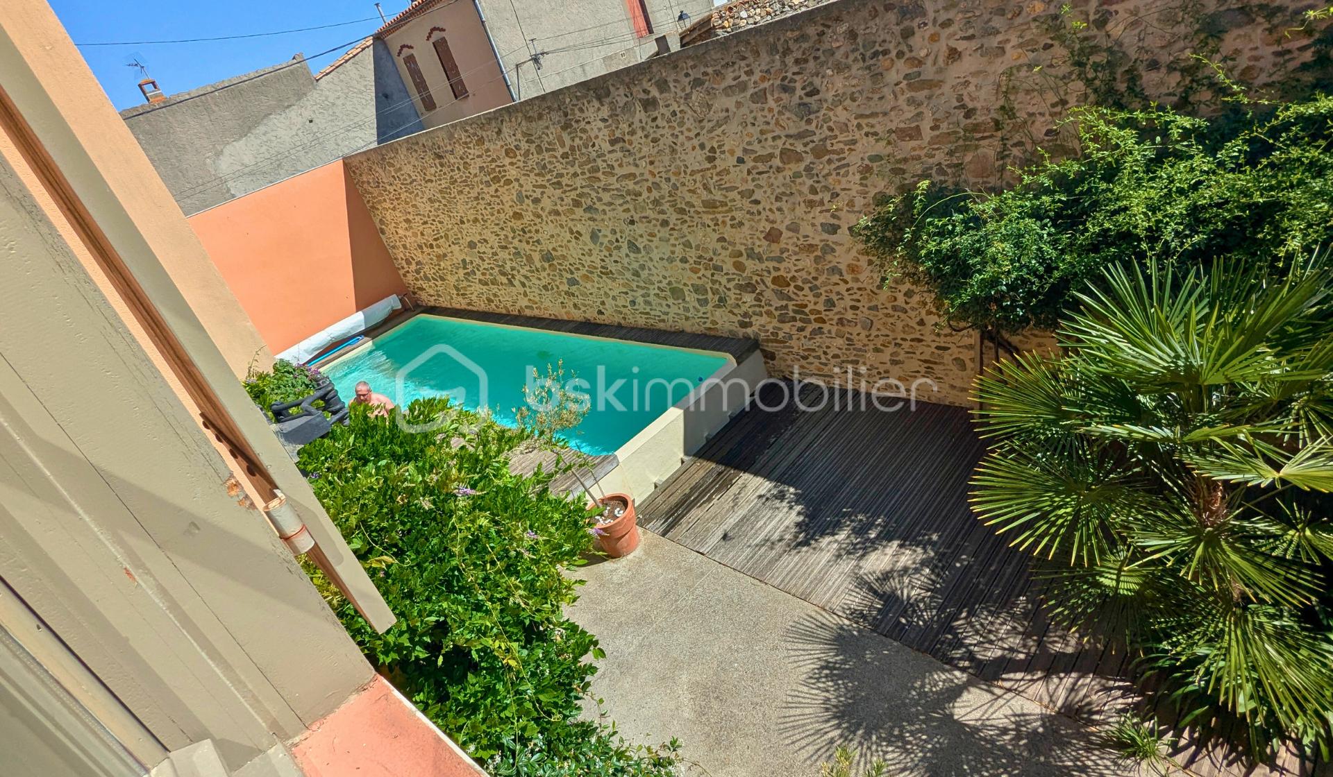 Maison de 265 m² - 18.png