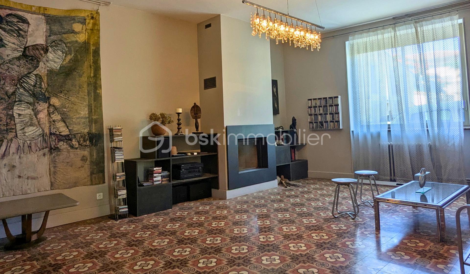 Maison de 265 m² - 5.png