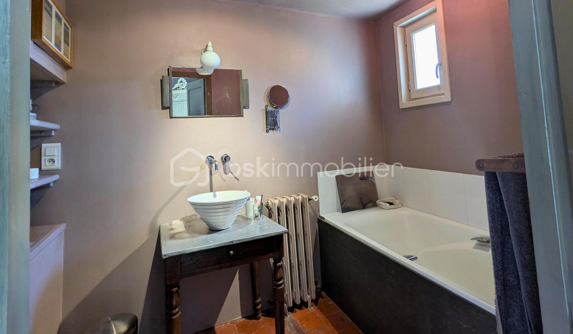 Maison de 265 m² - 14.png