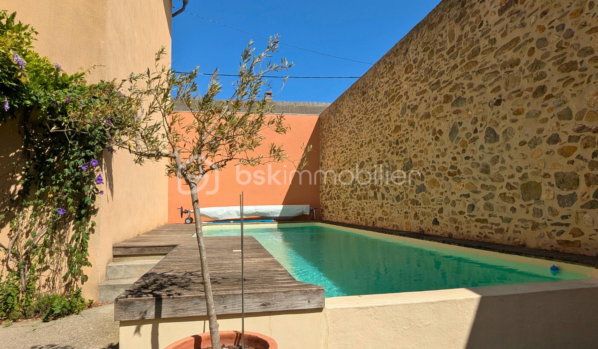 Maison de 265 m² - 7.png