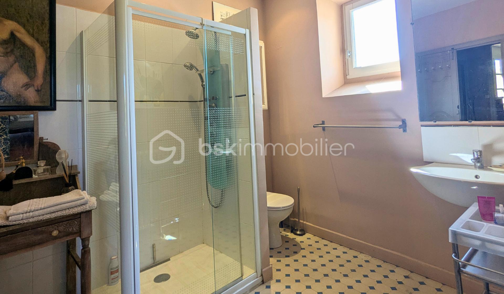 Maison de 265 m² - 16.png