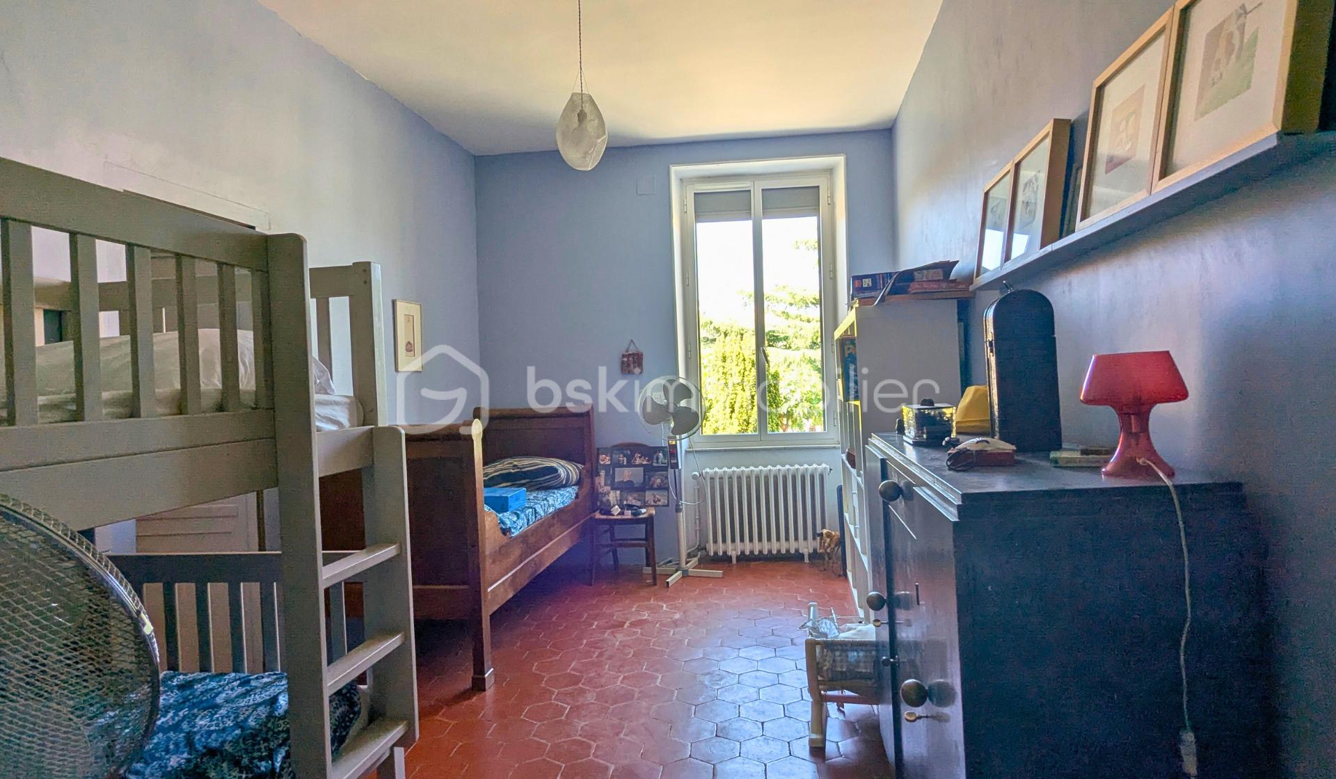 Maison de 265 m² - 17.png