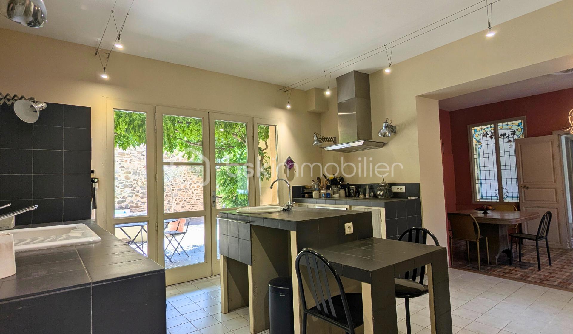 Maison de 265 m² - 4.png