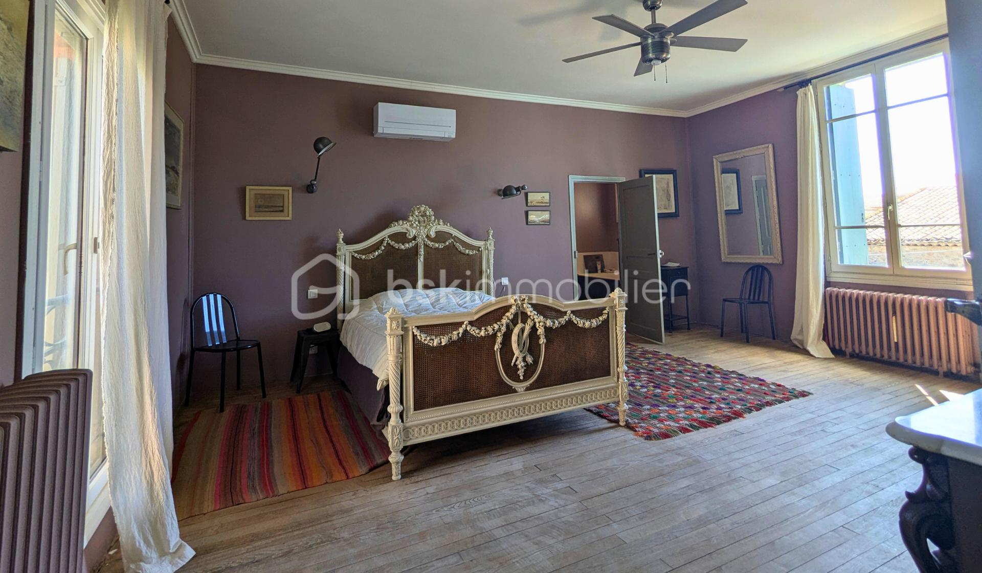Maison de 265 m² - 13.png