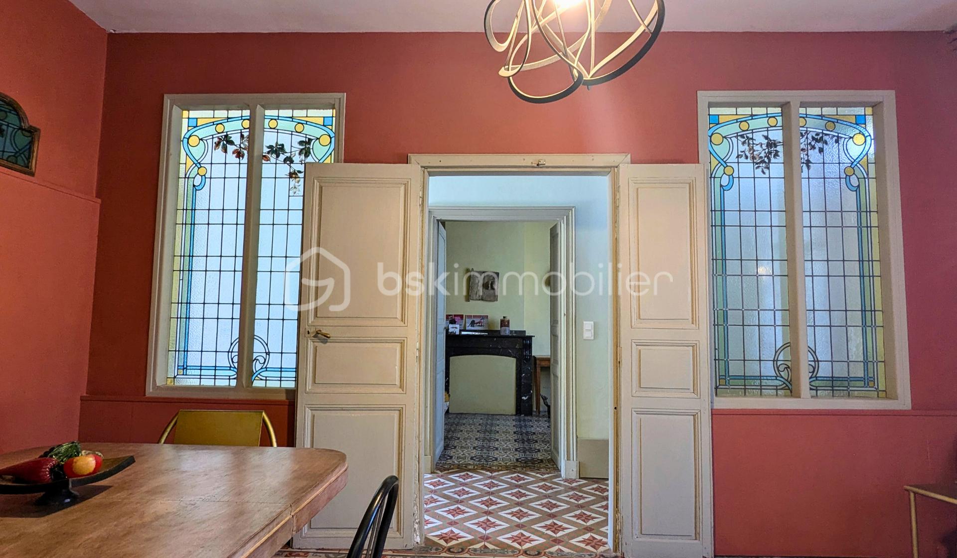 Maison de 265 m² - 2.png