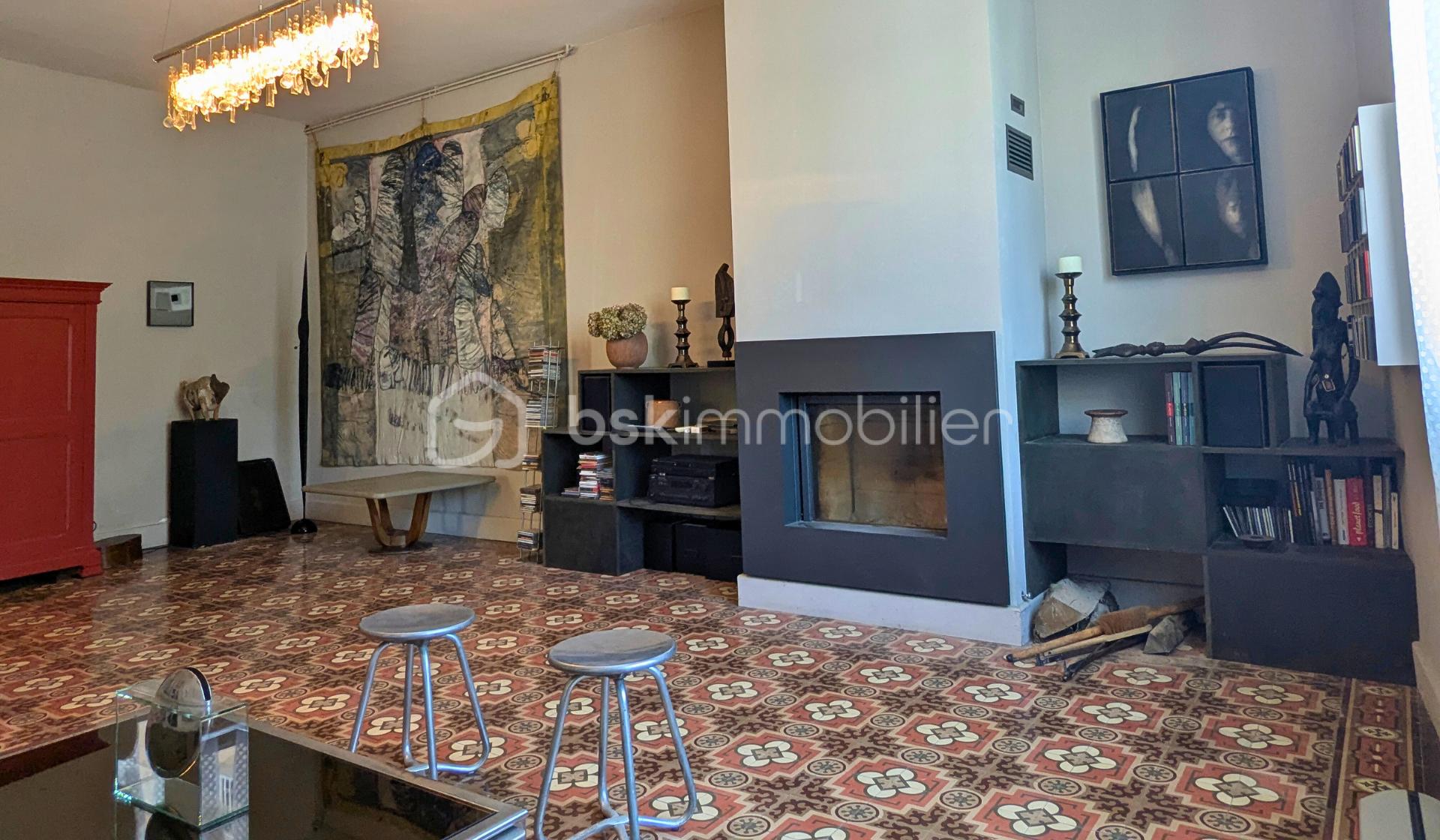 Maison de 265 m² - 6.png