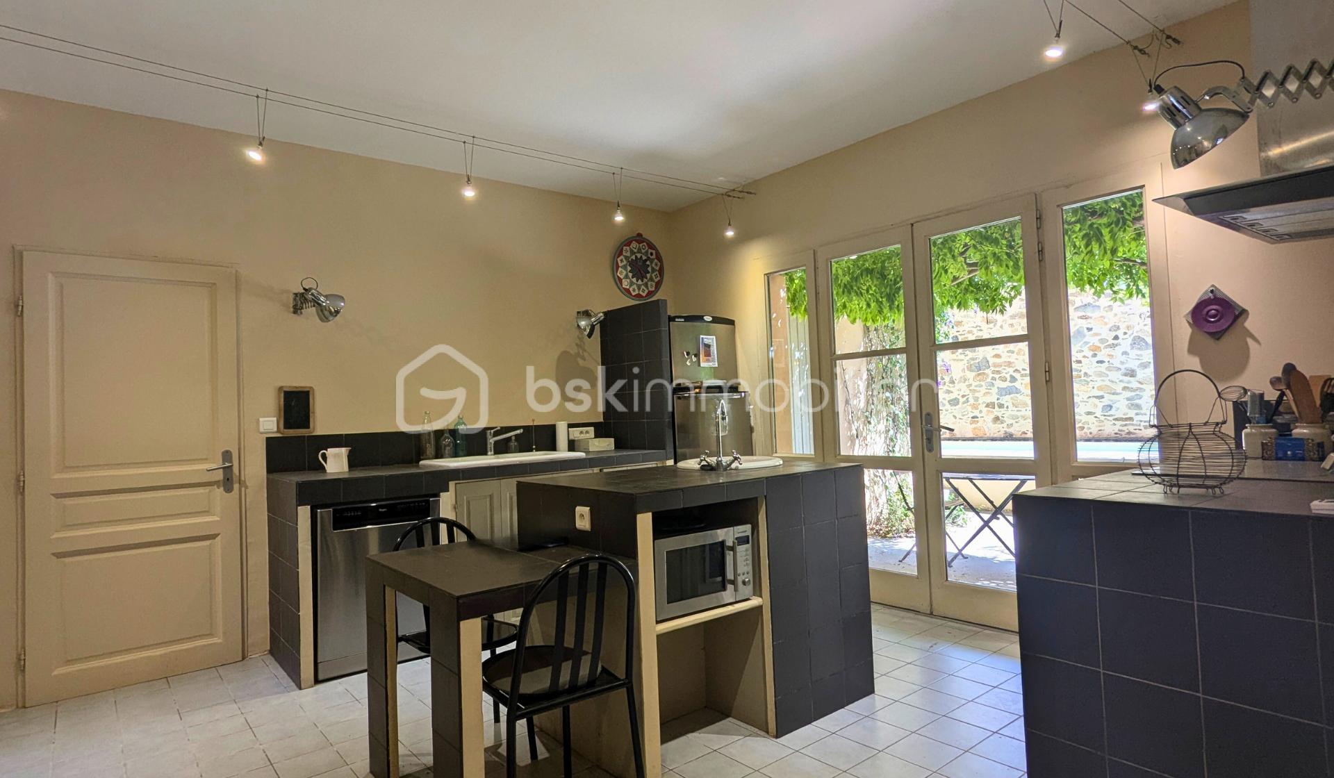 Maison de 265 m² - 3.png