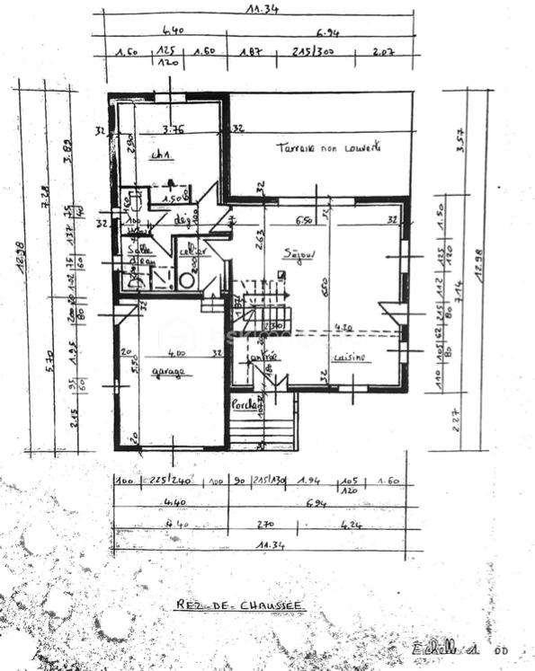 Villa de 103 m² - RDC - Plan.jpg
