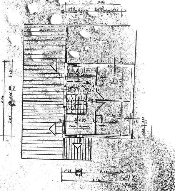 Villa de 103 m² - Étage - Plan.jpg