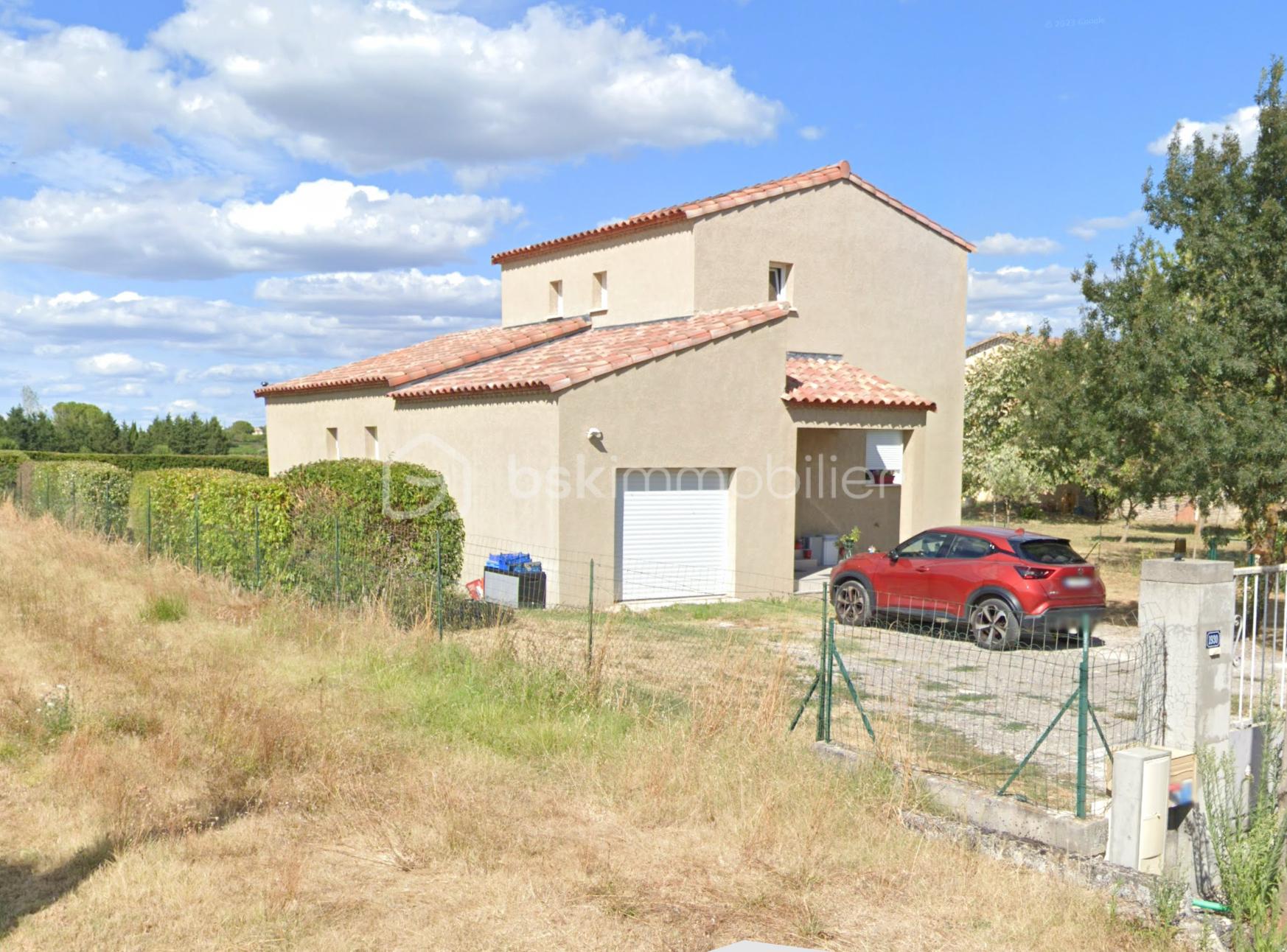 Villa de 103 m² - 1_MC2.jpeg
