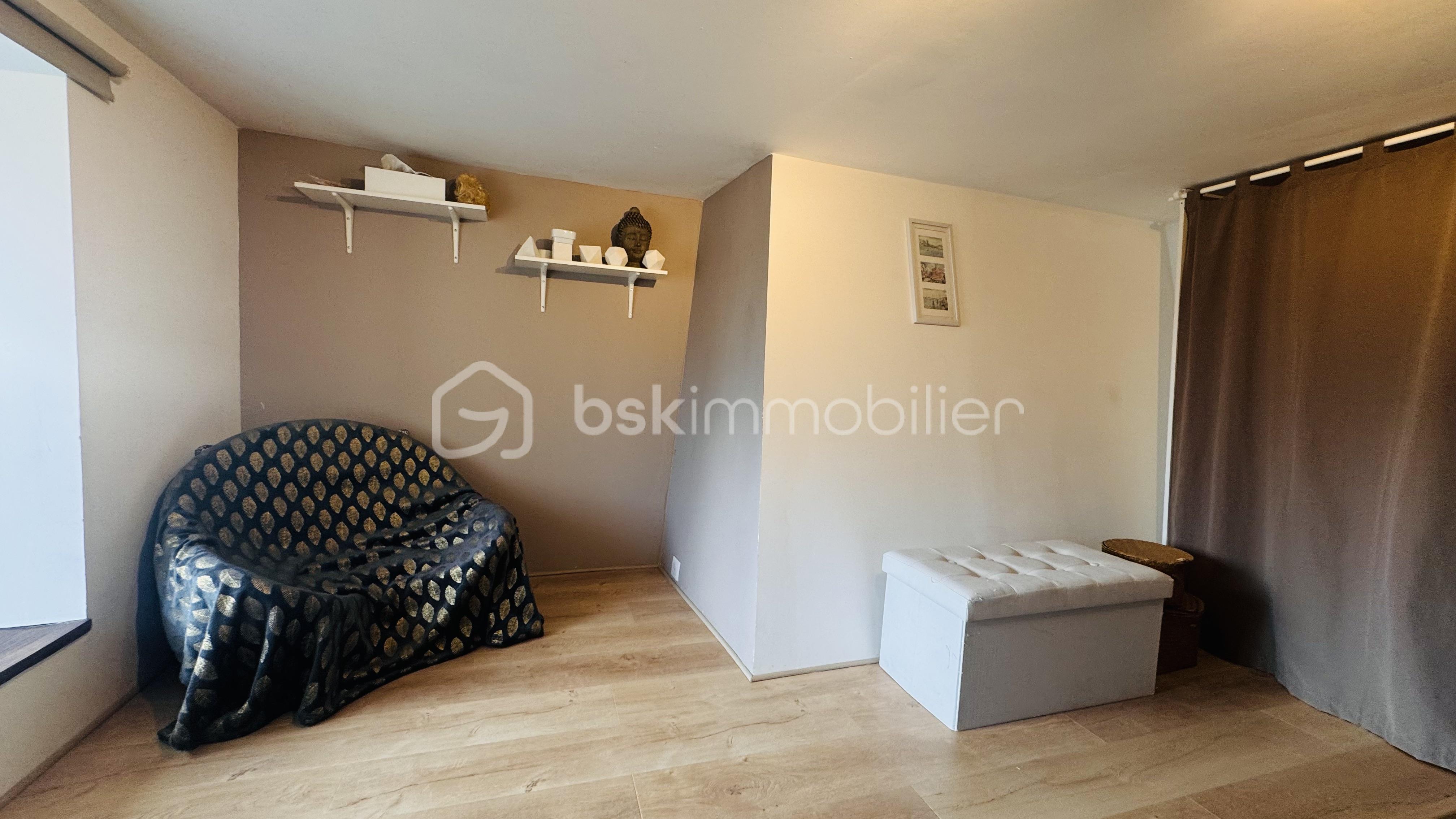 Maison de 222 m² - IMG_5509.jpeg