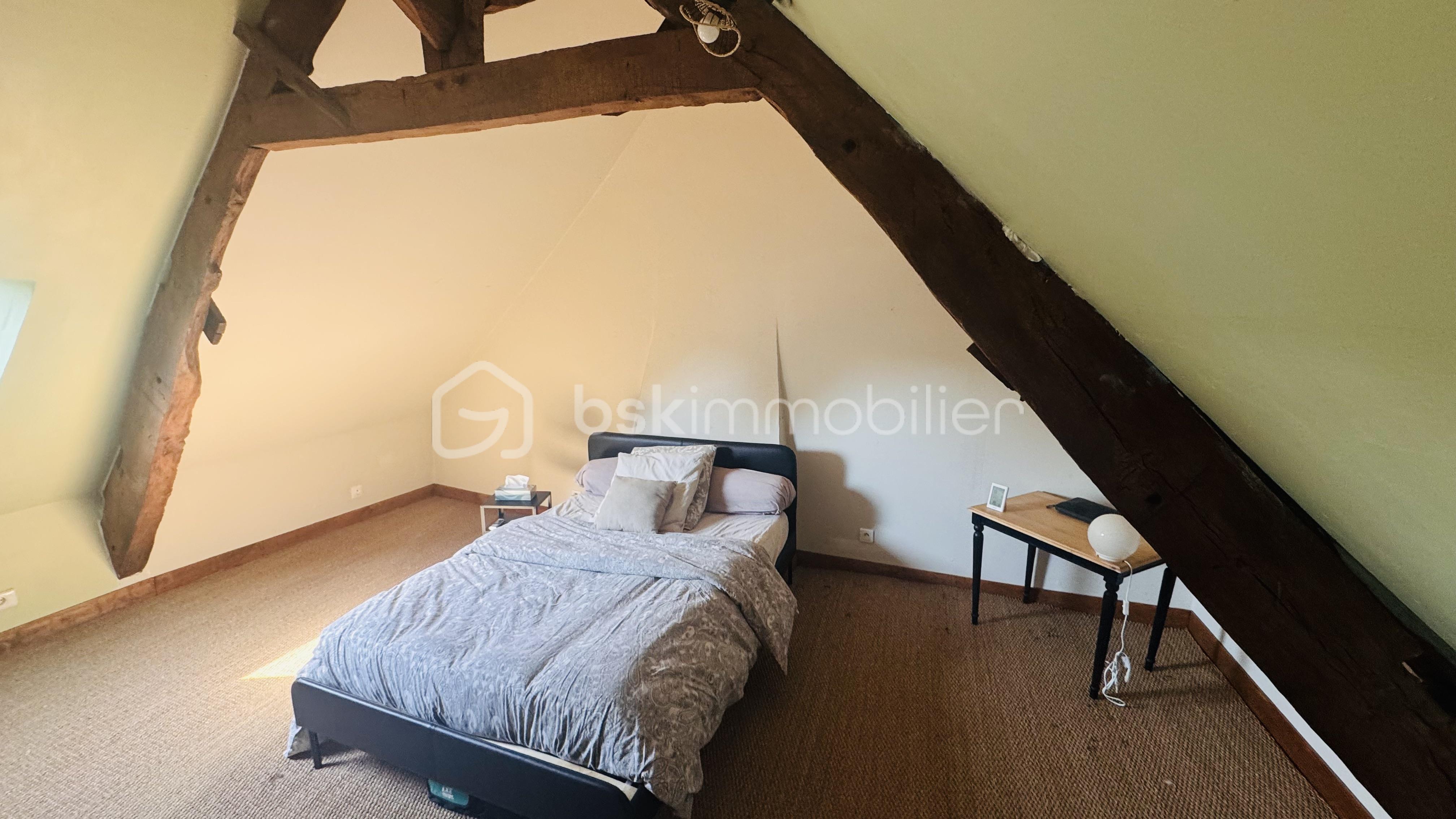 Maison de 222 m² - IMG_2947.jpeg