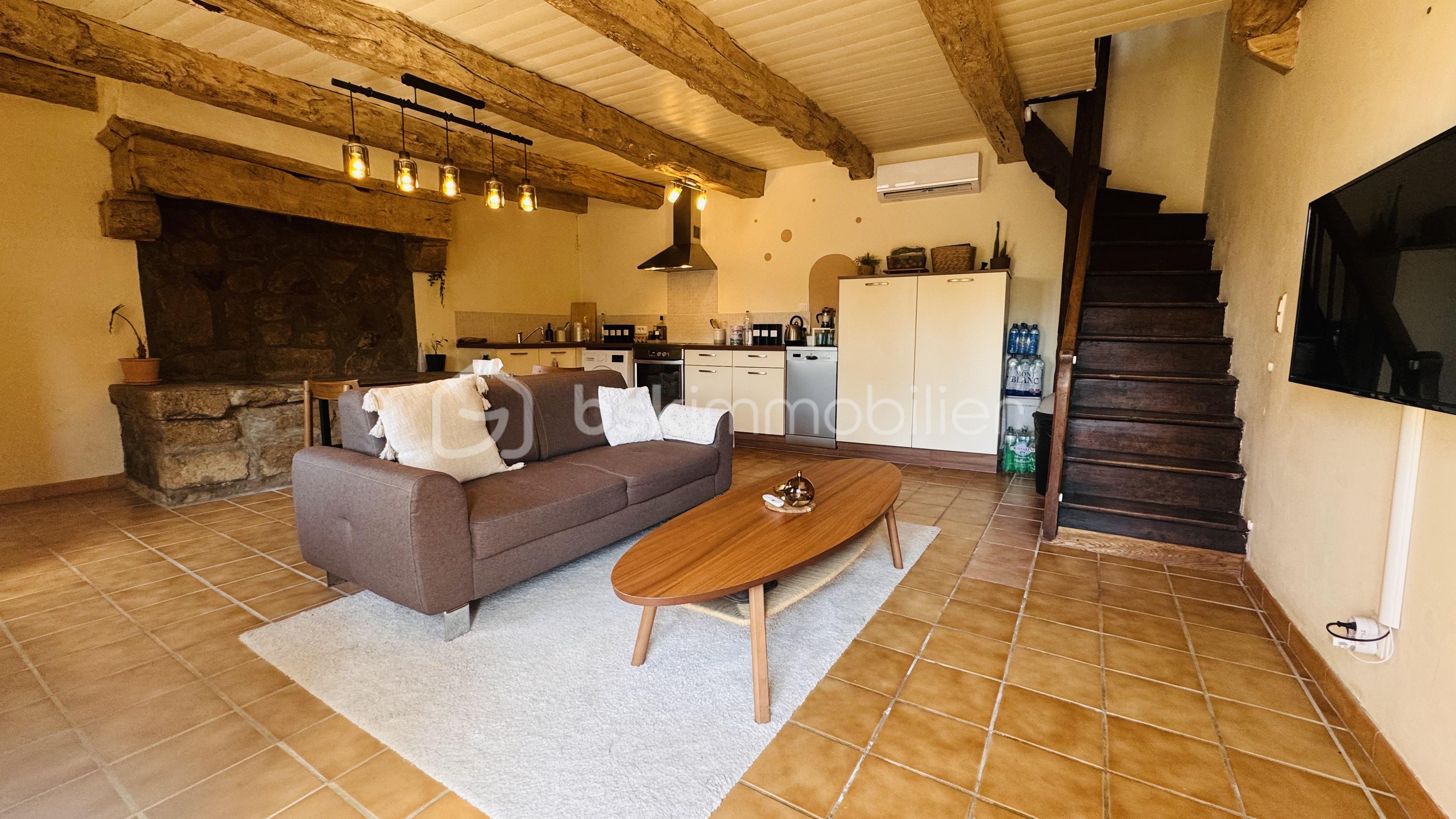 Maison de 222 m² - IMG_2971.jpeg