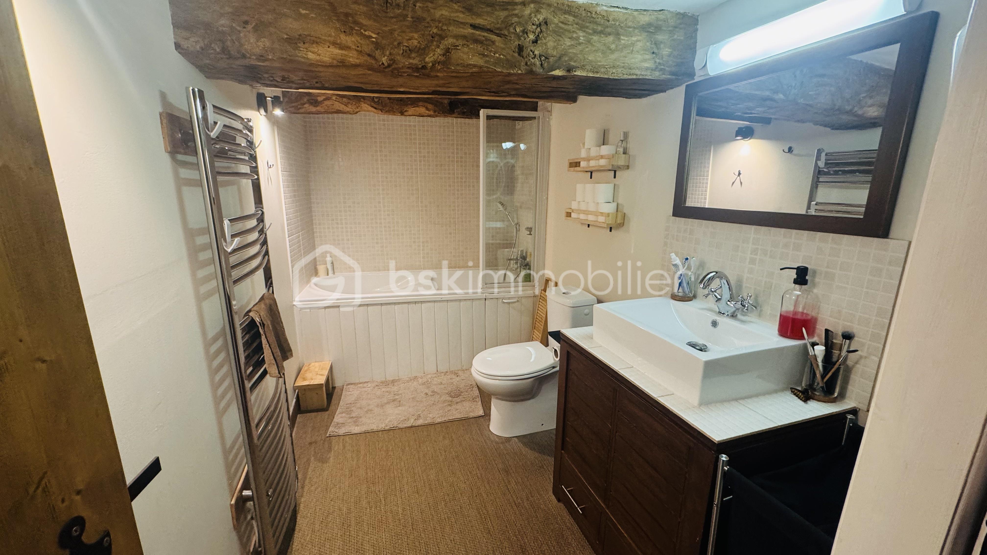 Maison de 222 m² - IMG_2950.jpeg