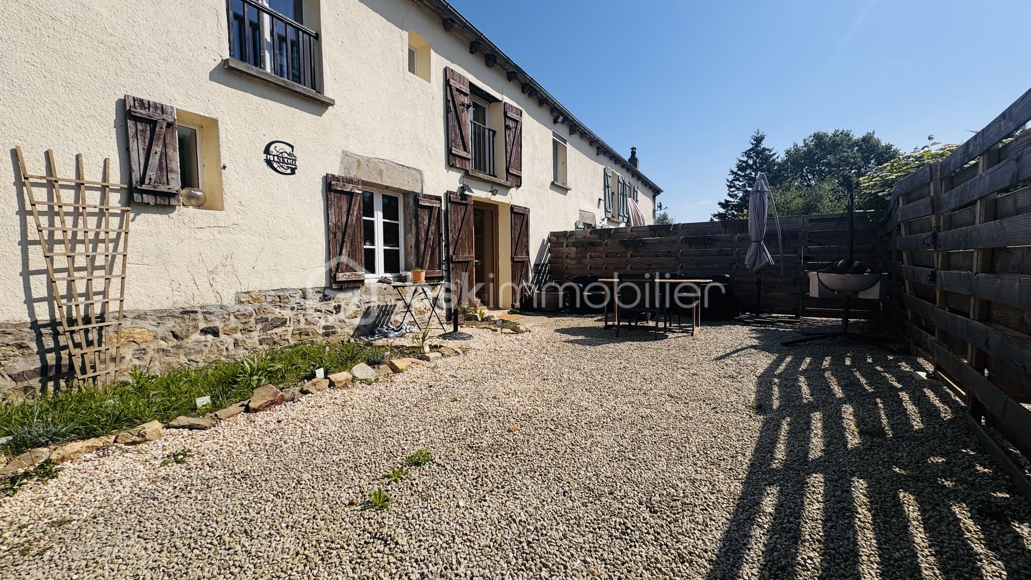 Maison de 222 m² - IMG_2980.jpeg