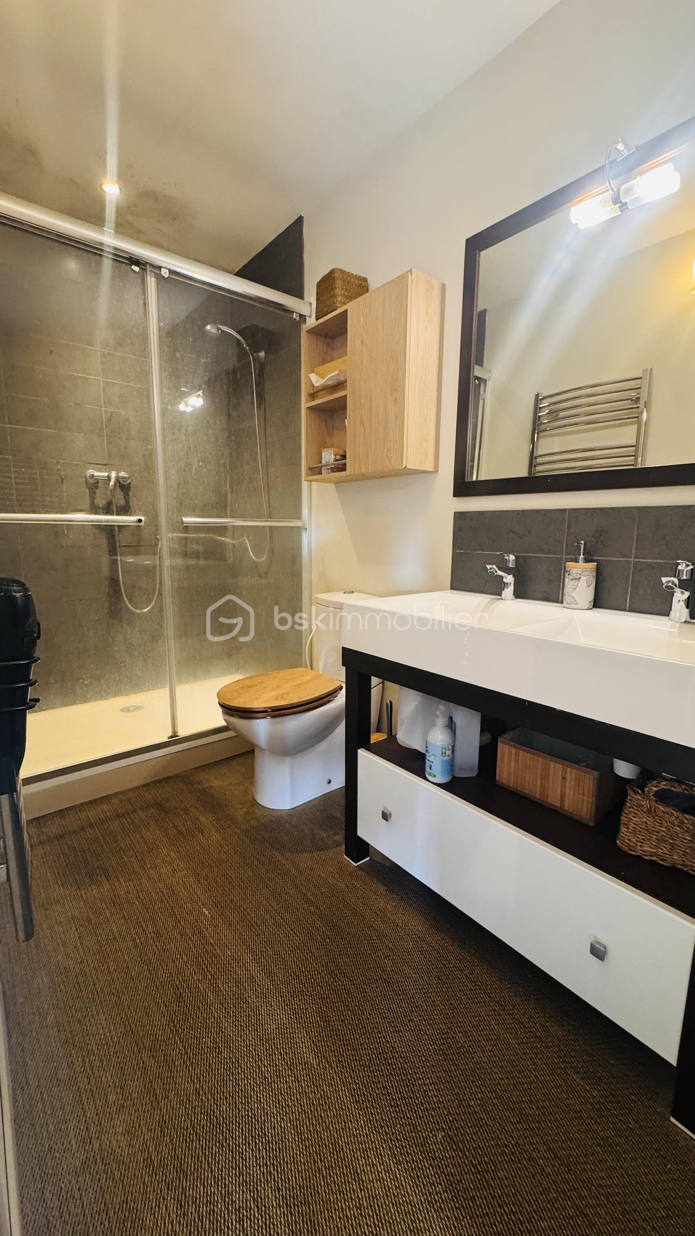 Maison de 222 m² - IMG_5521.jpeg