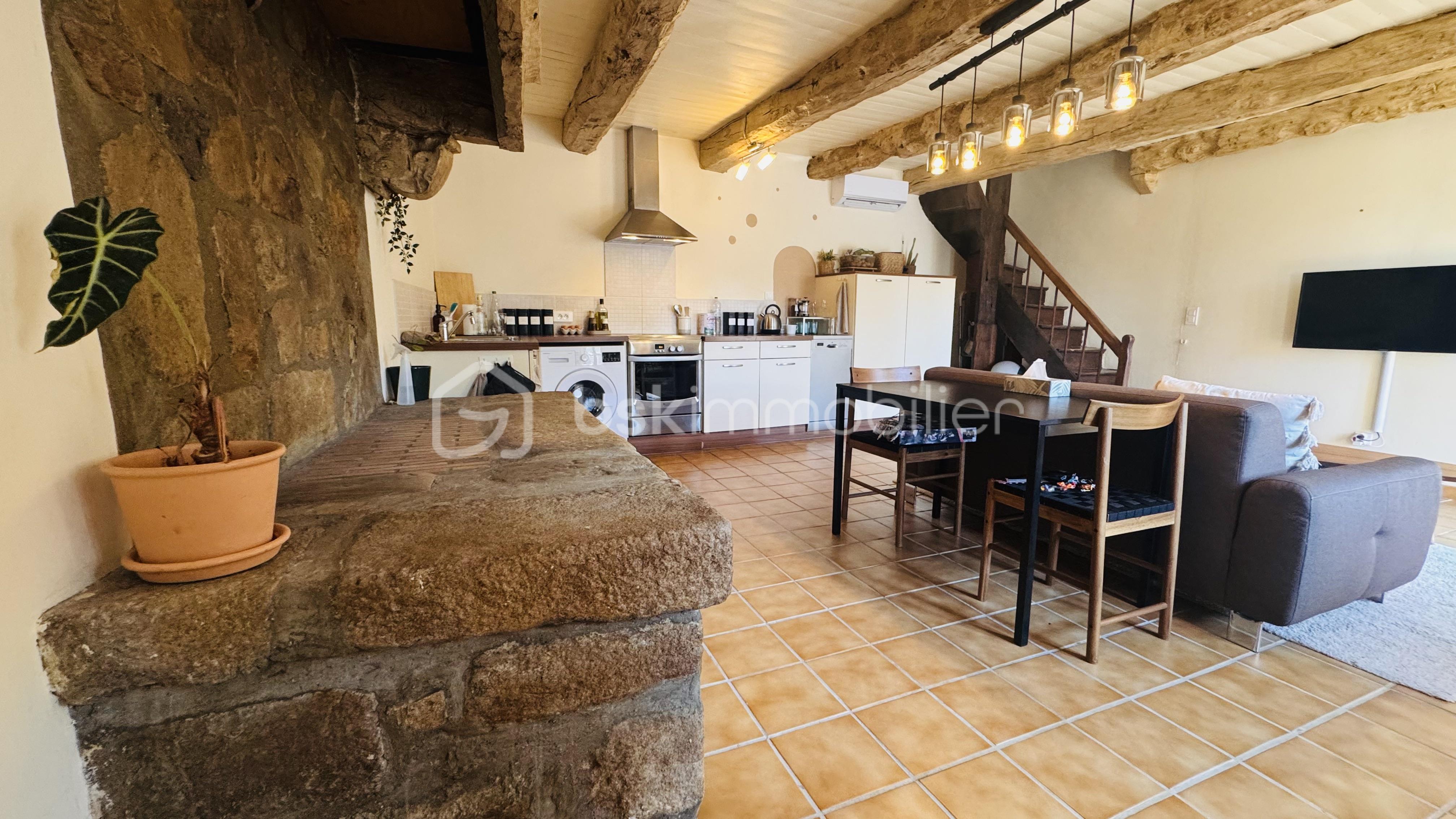 Maison de 222 m² - IMG_2975.jpeg