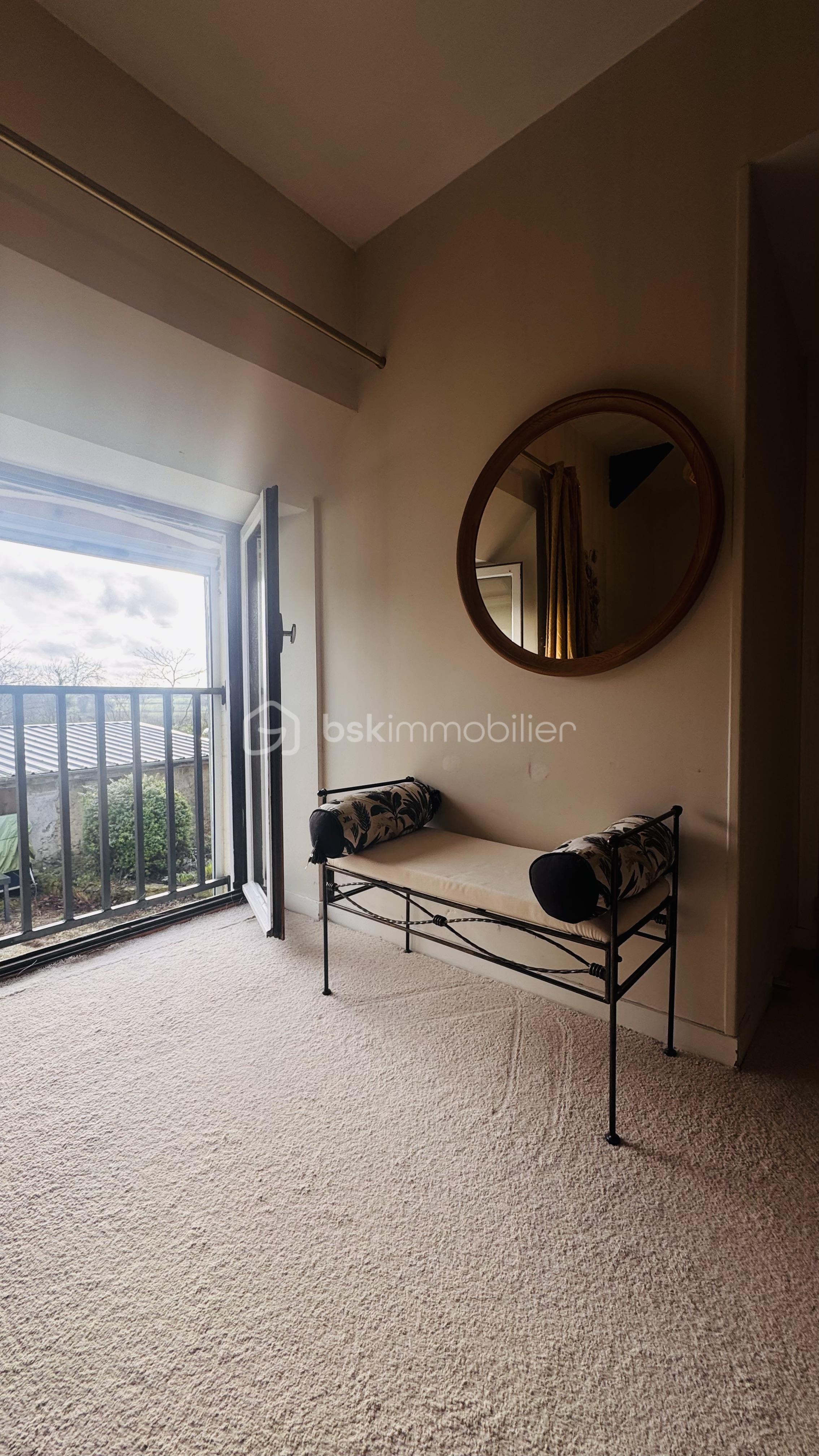 Maison de 222 m² - IMG_5517.jpeg