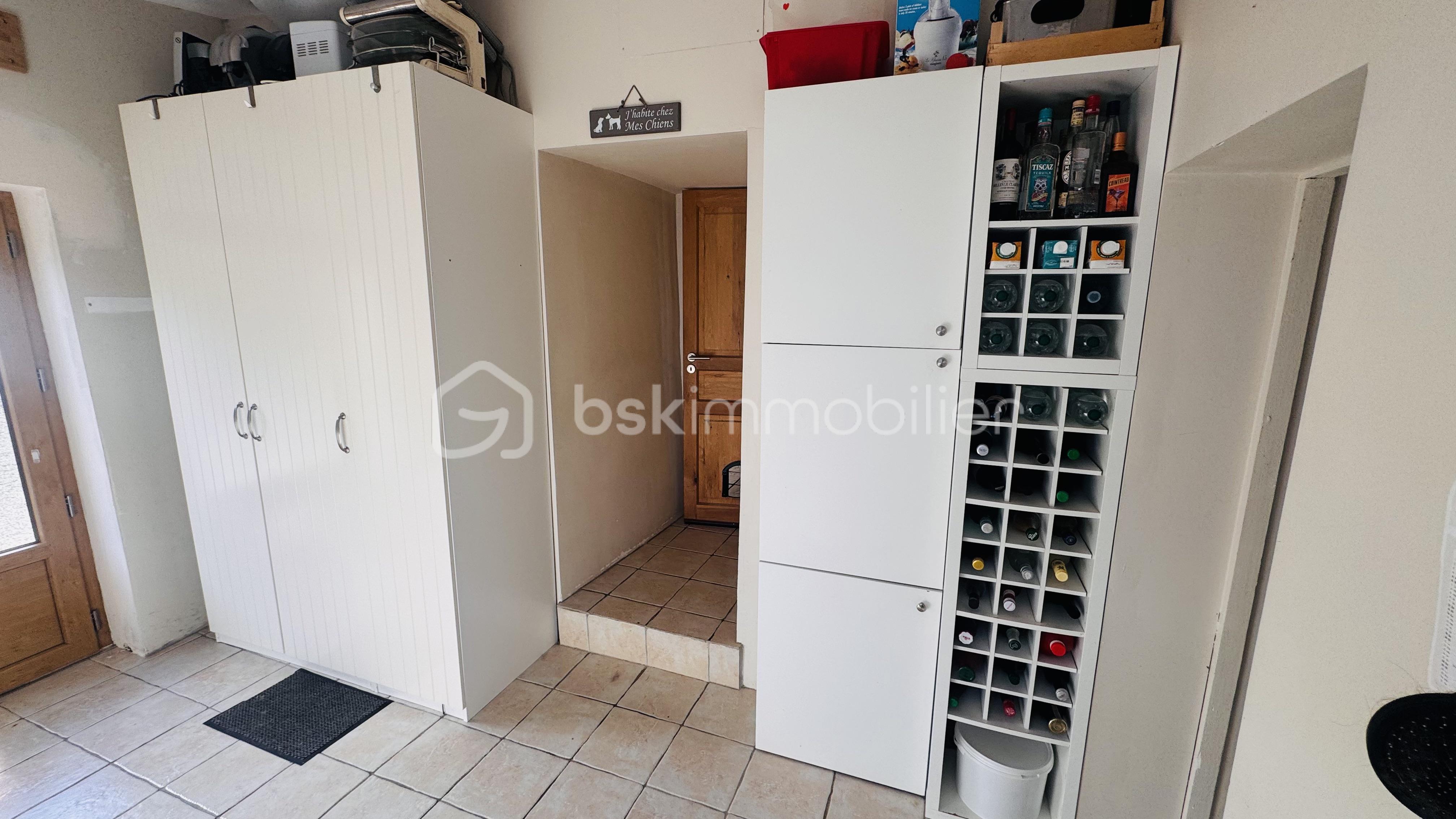 Maison de 222 m² - IMG_5507.jpeg