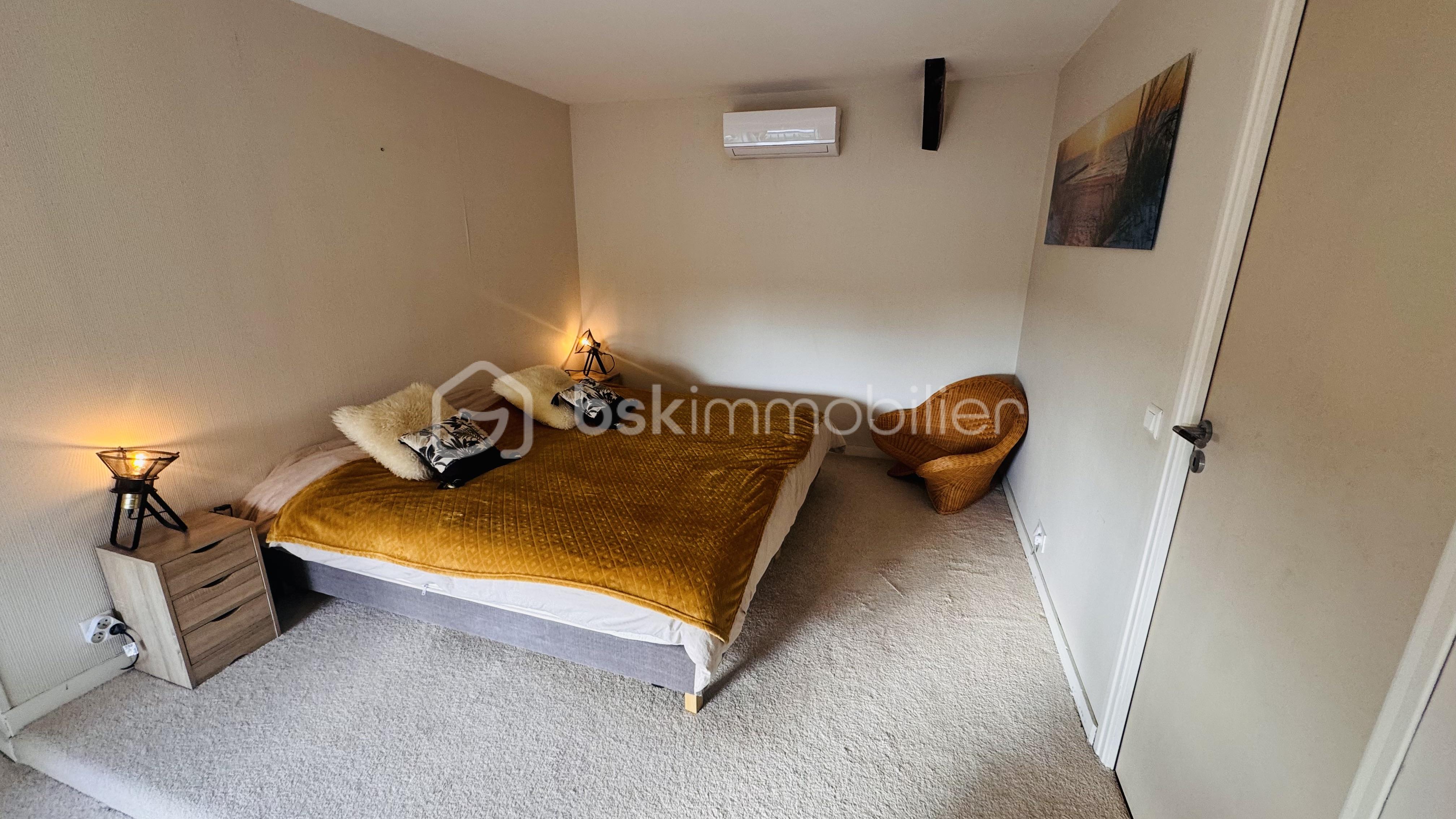 Maison de 222 m² - IMG_5519.jpeg