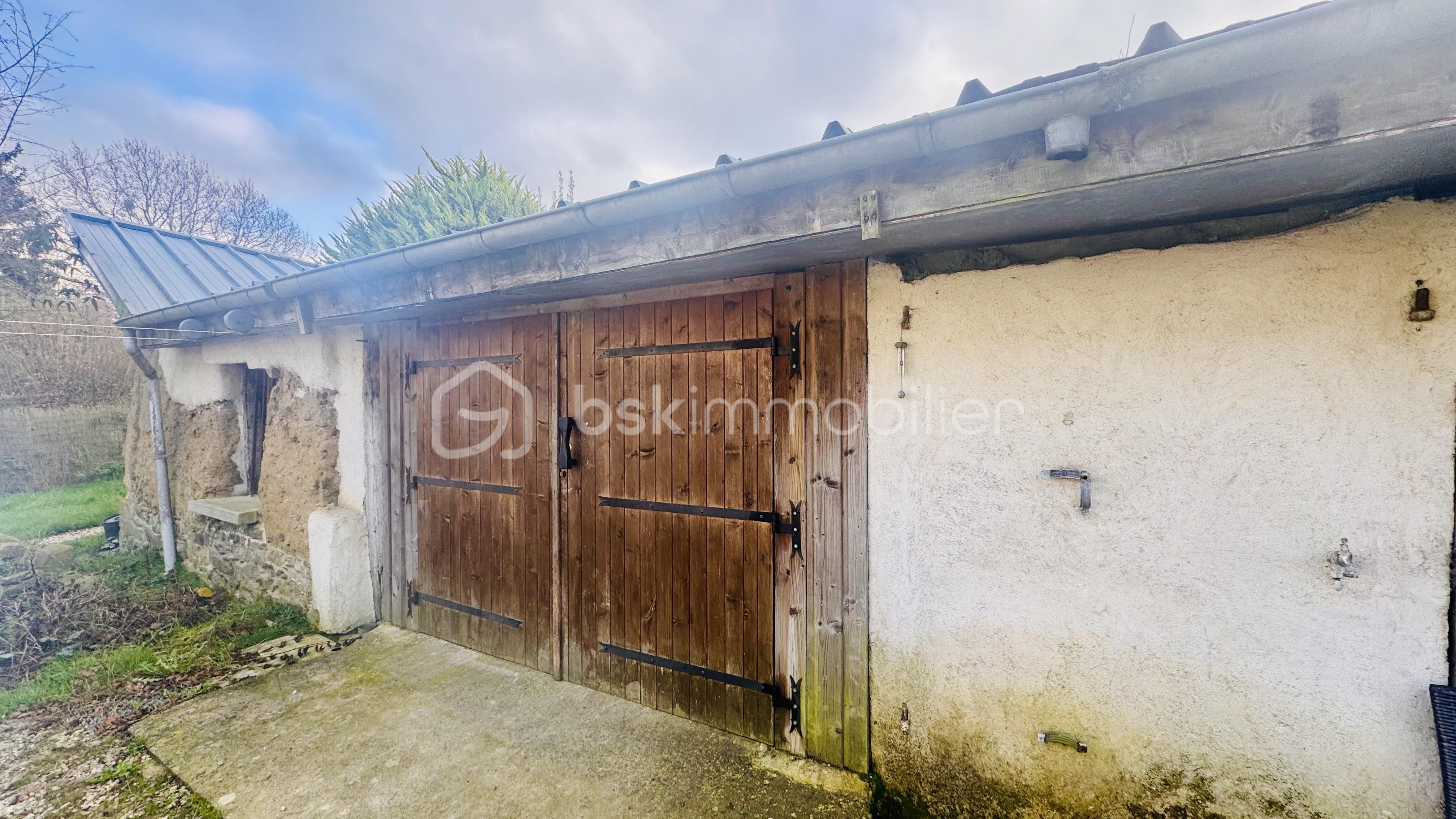 Maison de 222 m² - IMG_5484.jpeg