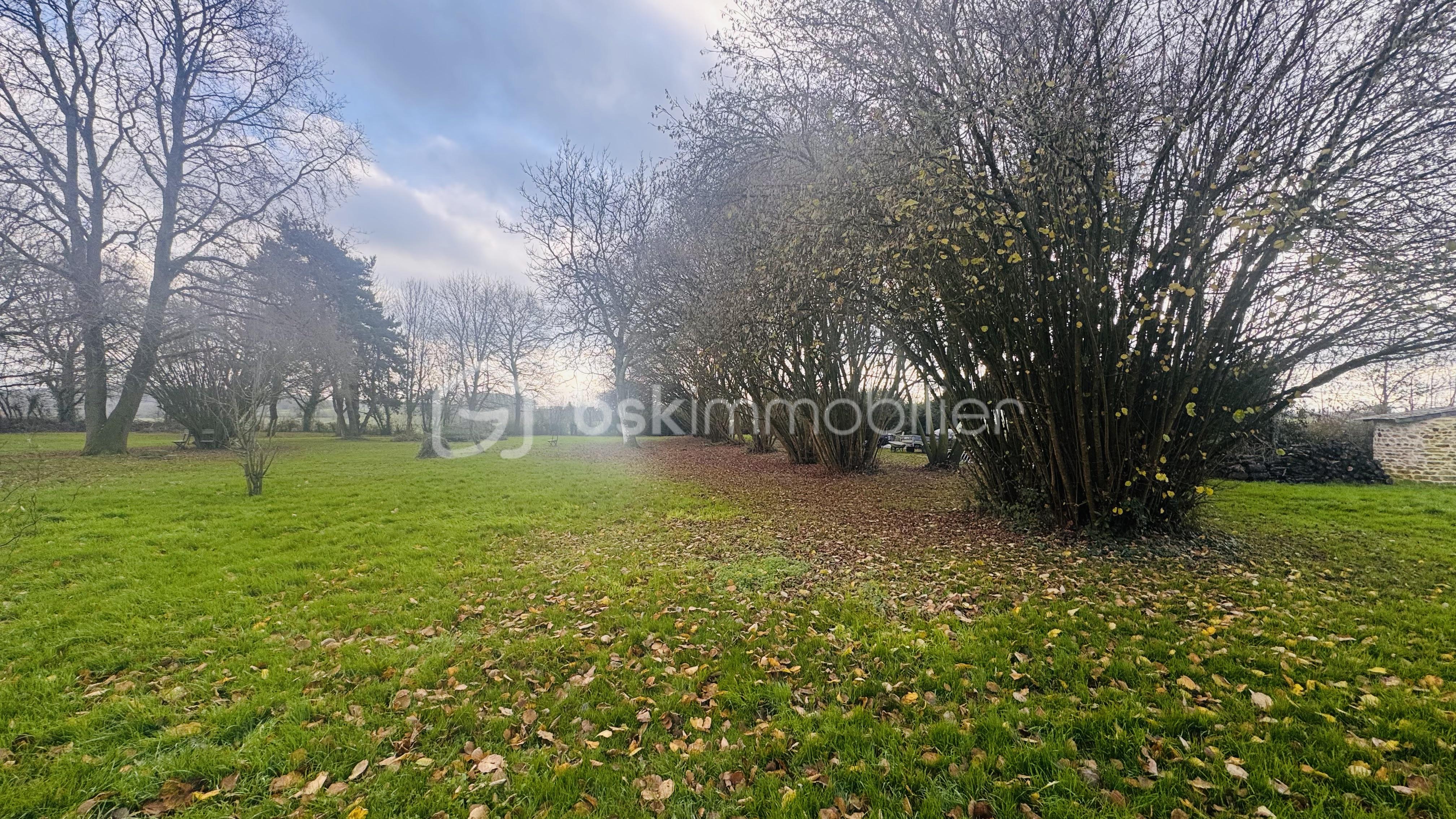 Maison de 222 m² - IMG_5478.jpeg