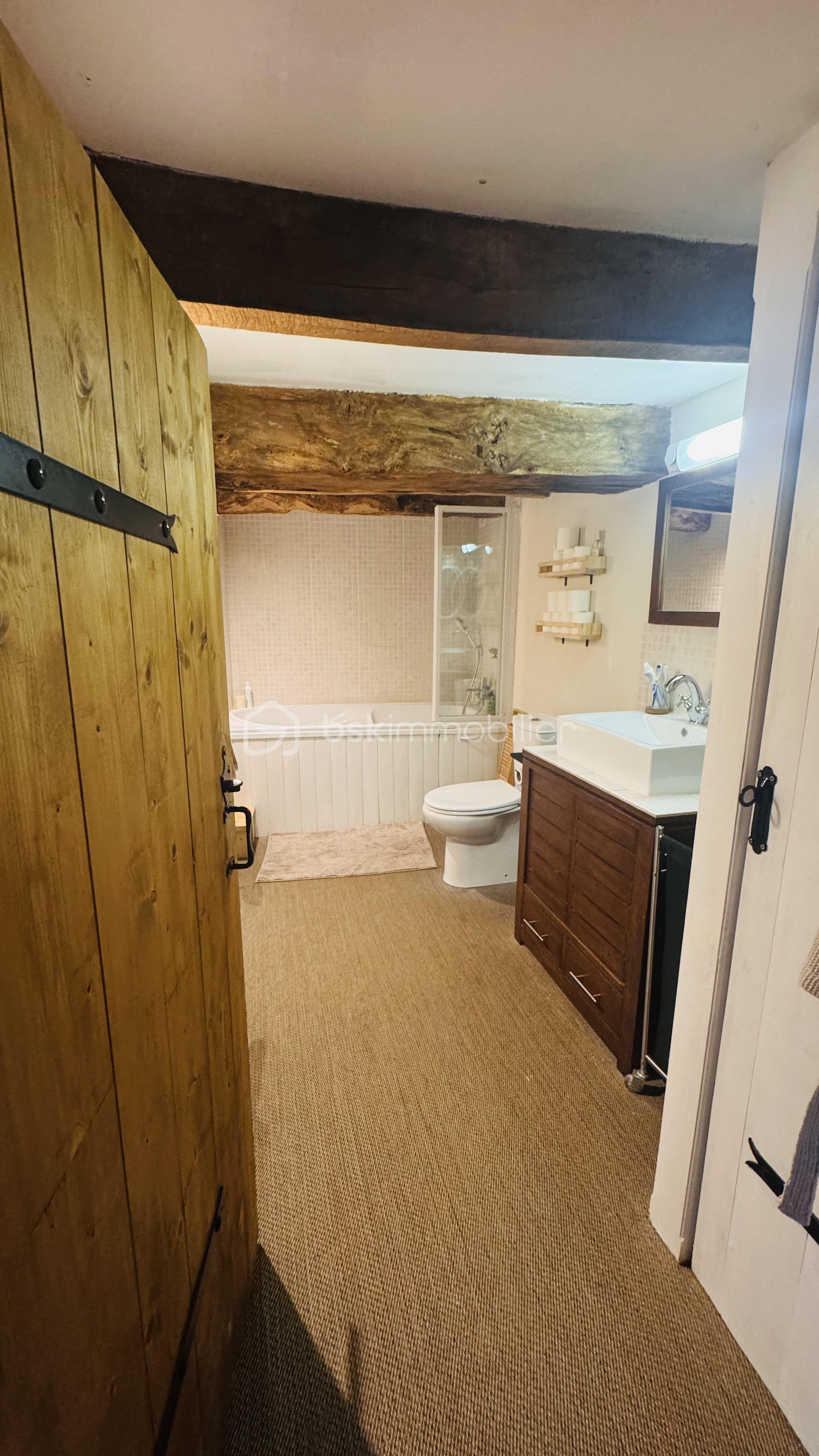 Maison de 222 m² - IMG_2954.jpeg