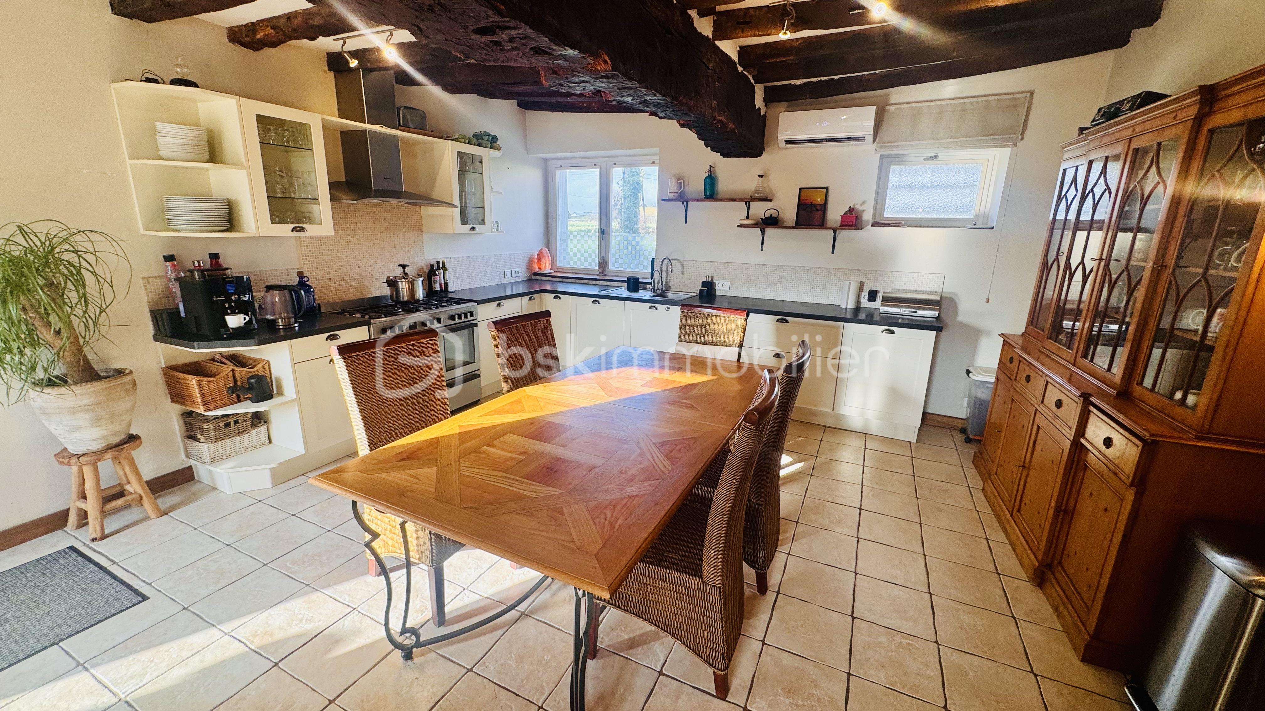 Maison de 222 m² - IMG_5499.jpeg