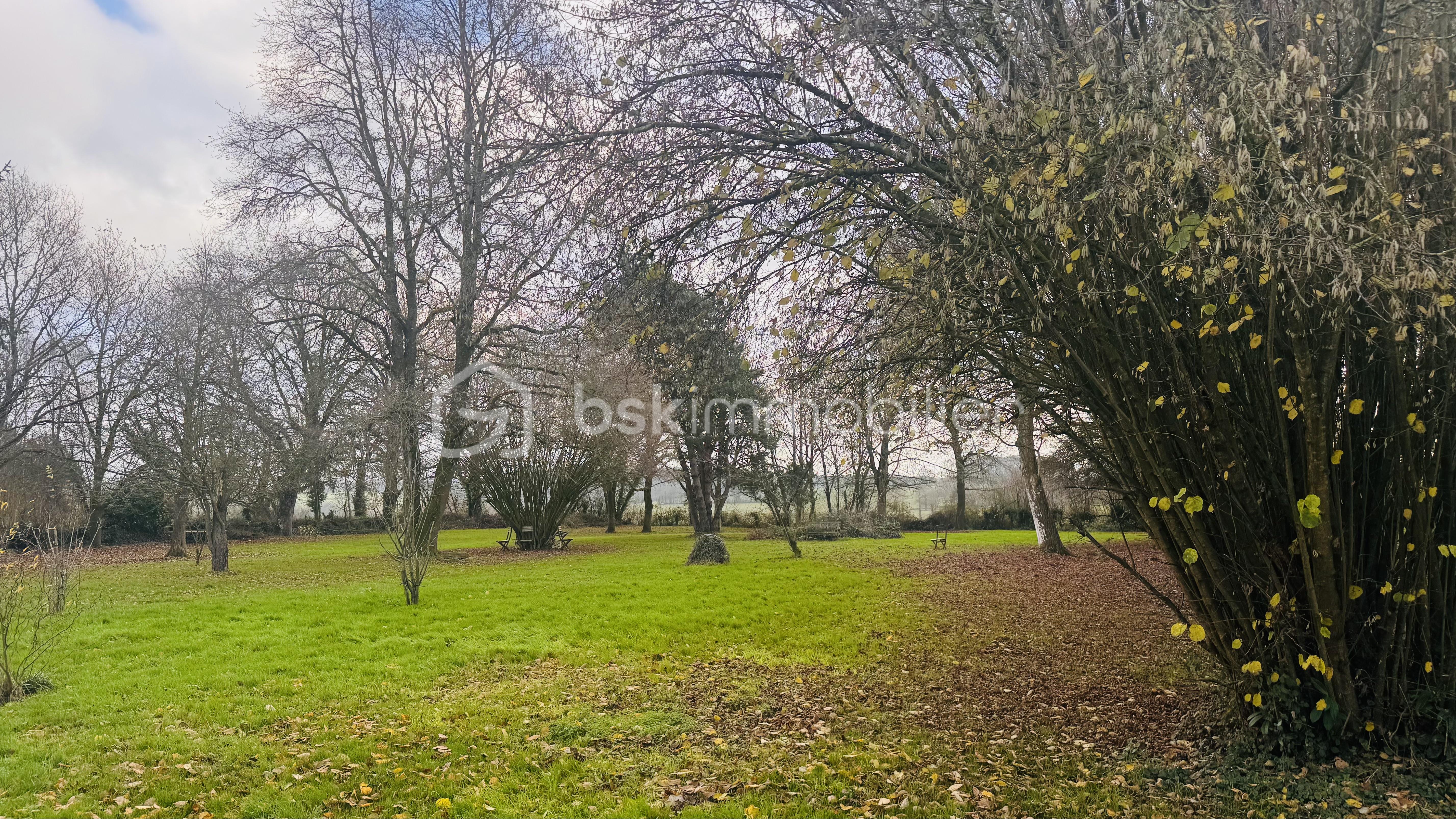 Maison de 222 m² - IMG_5475.jpeg