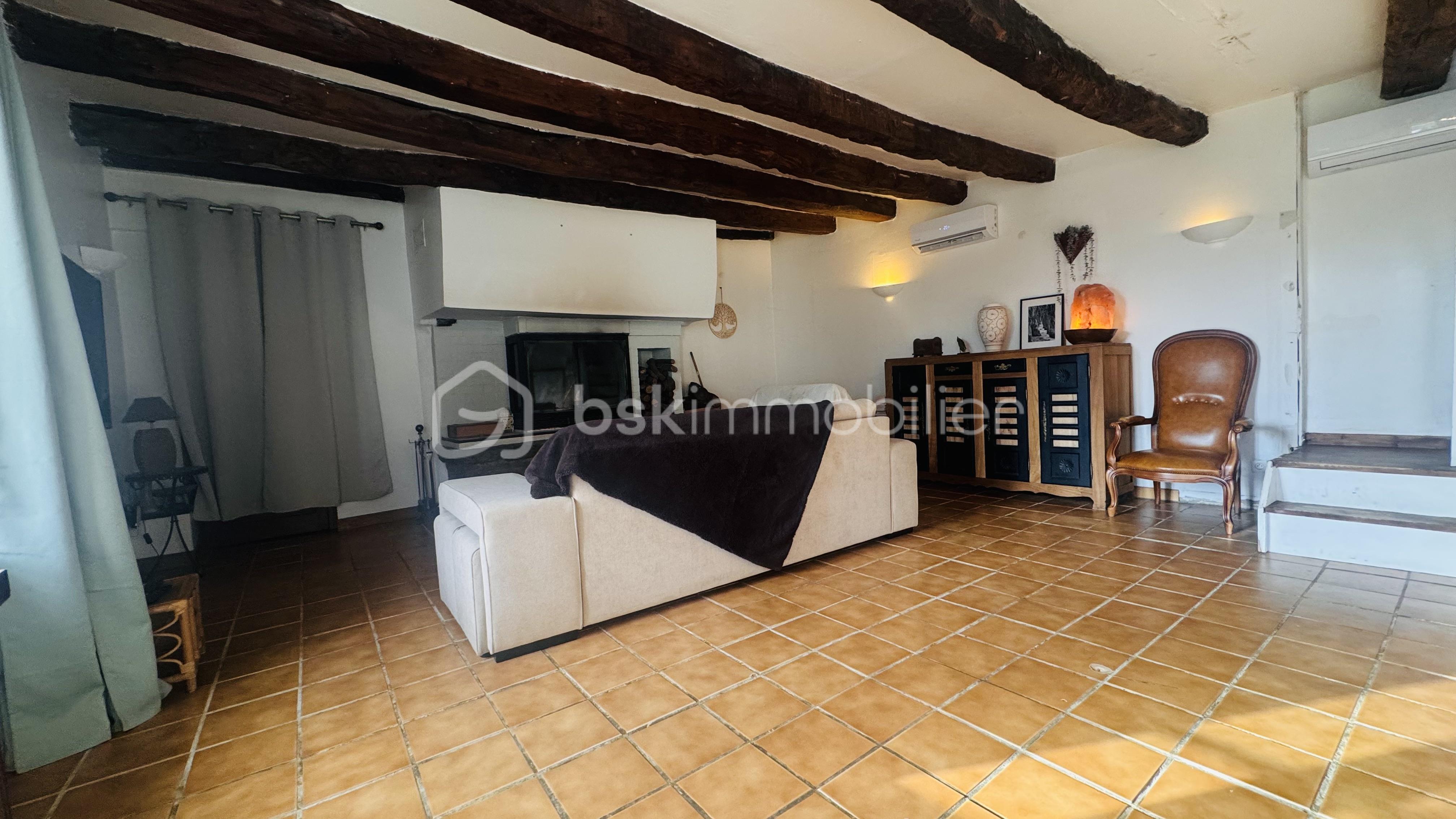 Maison de 222 m² - IMG_5494.jpeg