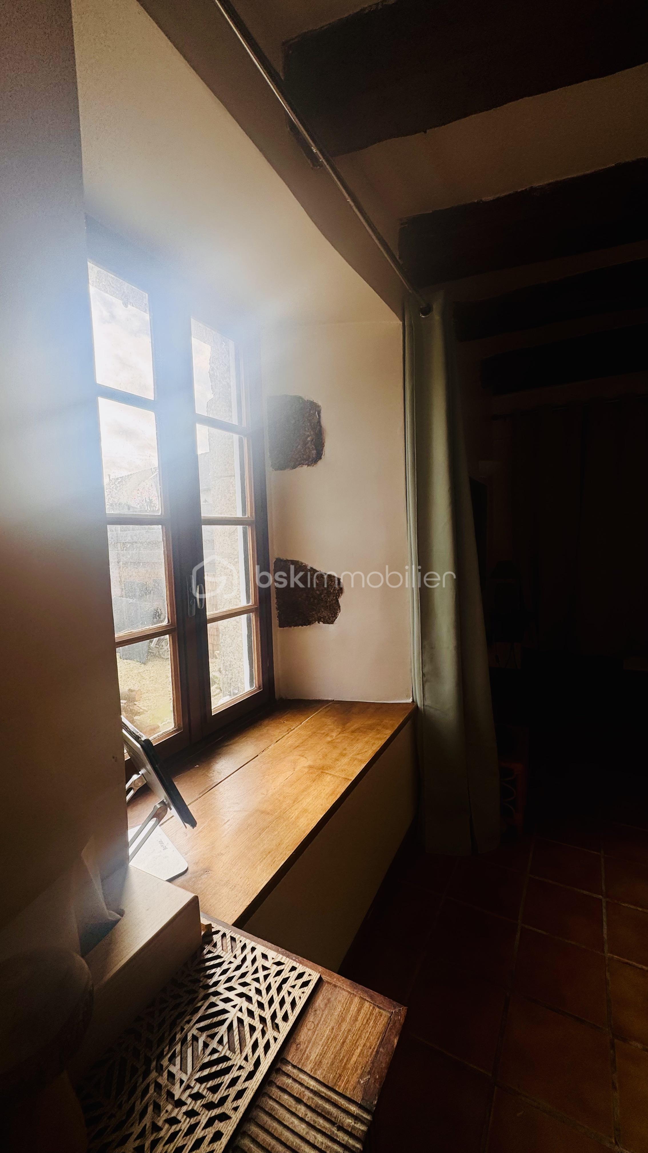 Maison de 222 m² - IMG_5497.jpeg