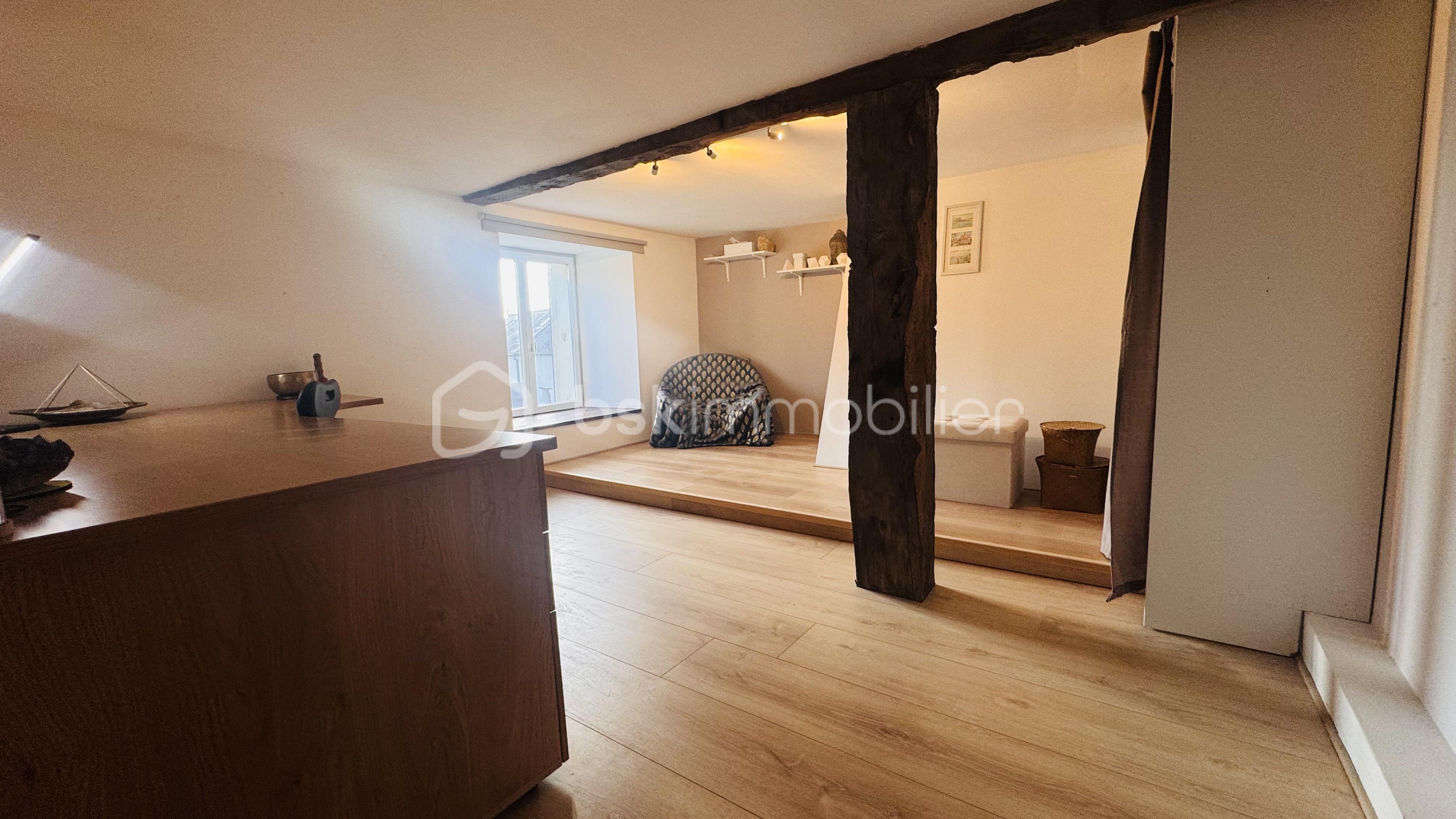 Maison de 222 m² - IMG_5508.jpeg