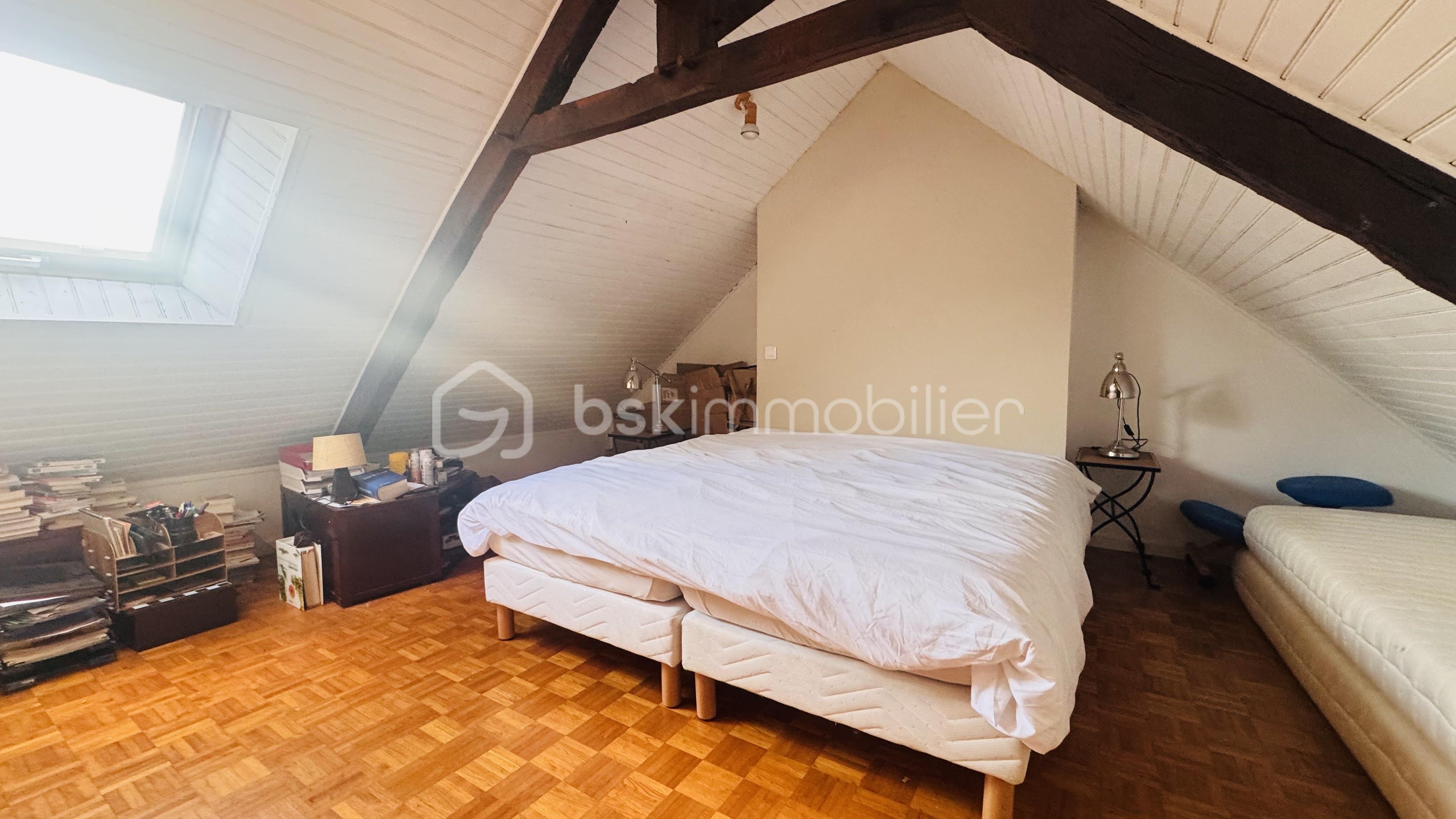 Maison de 222 m² - IMG_5525.jpeg