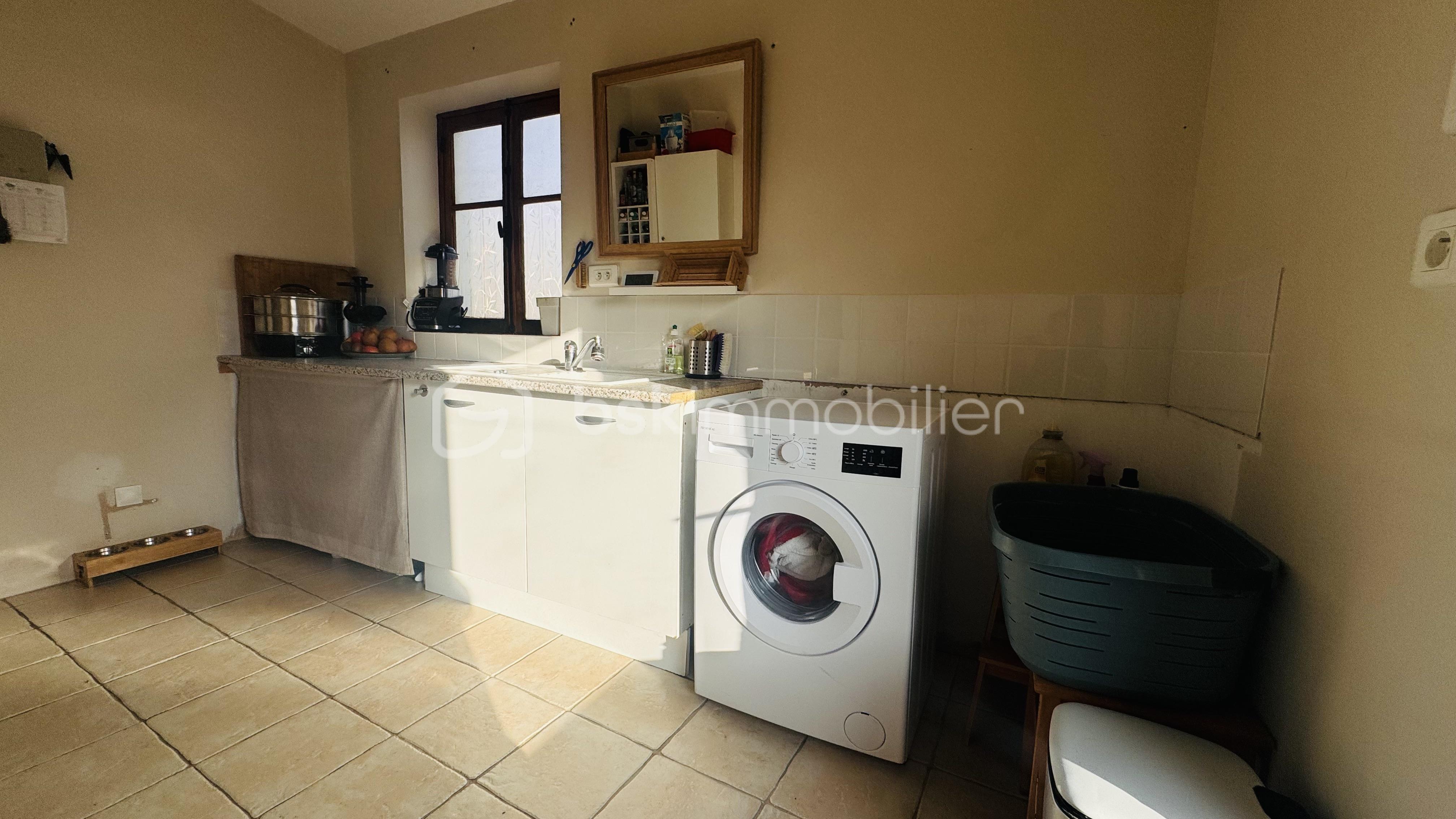 Maison de 222 m² - IMG_5506.jpeg