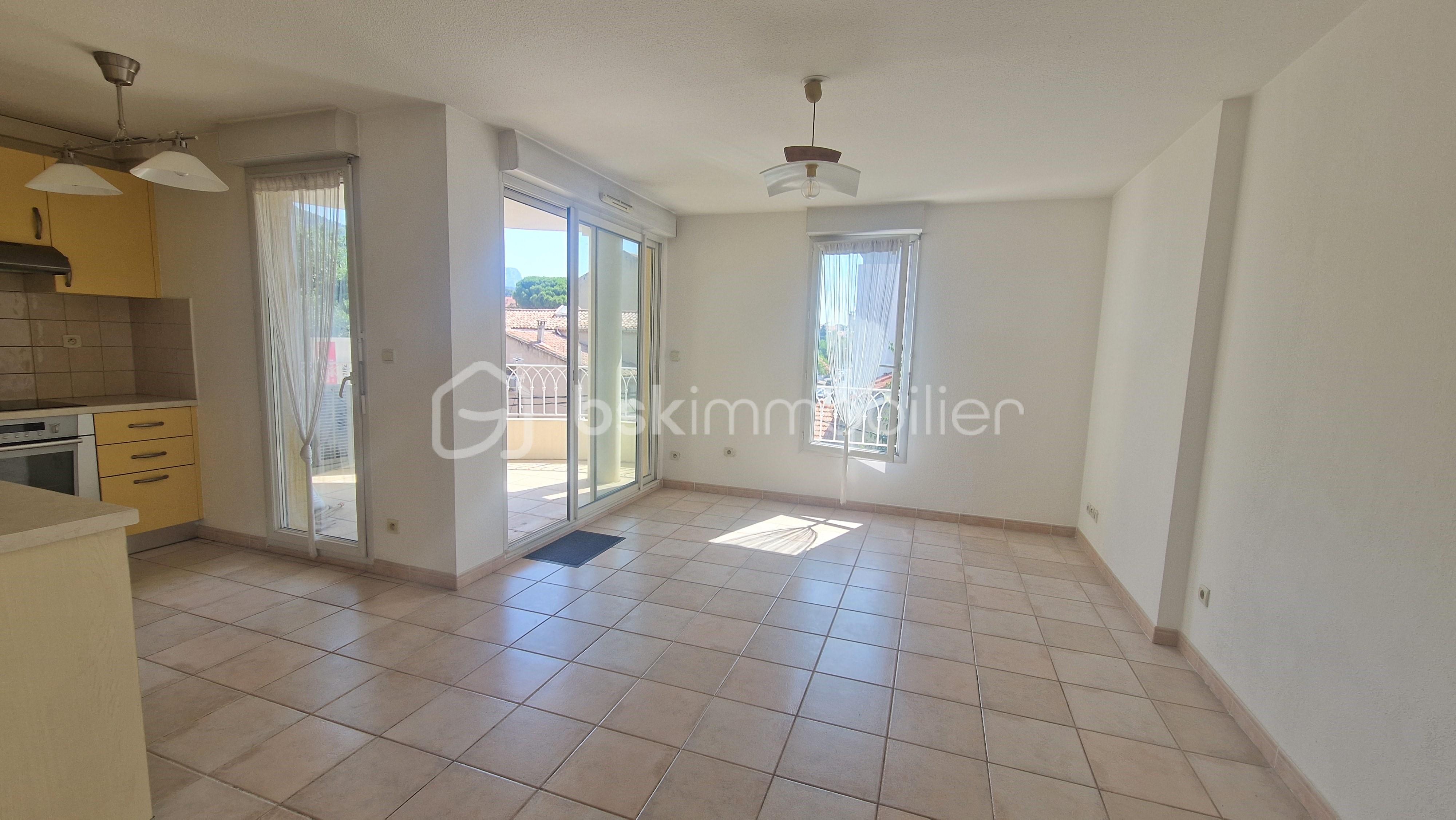 Appartement de 52,58 m² - 1.jpg