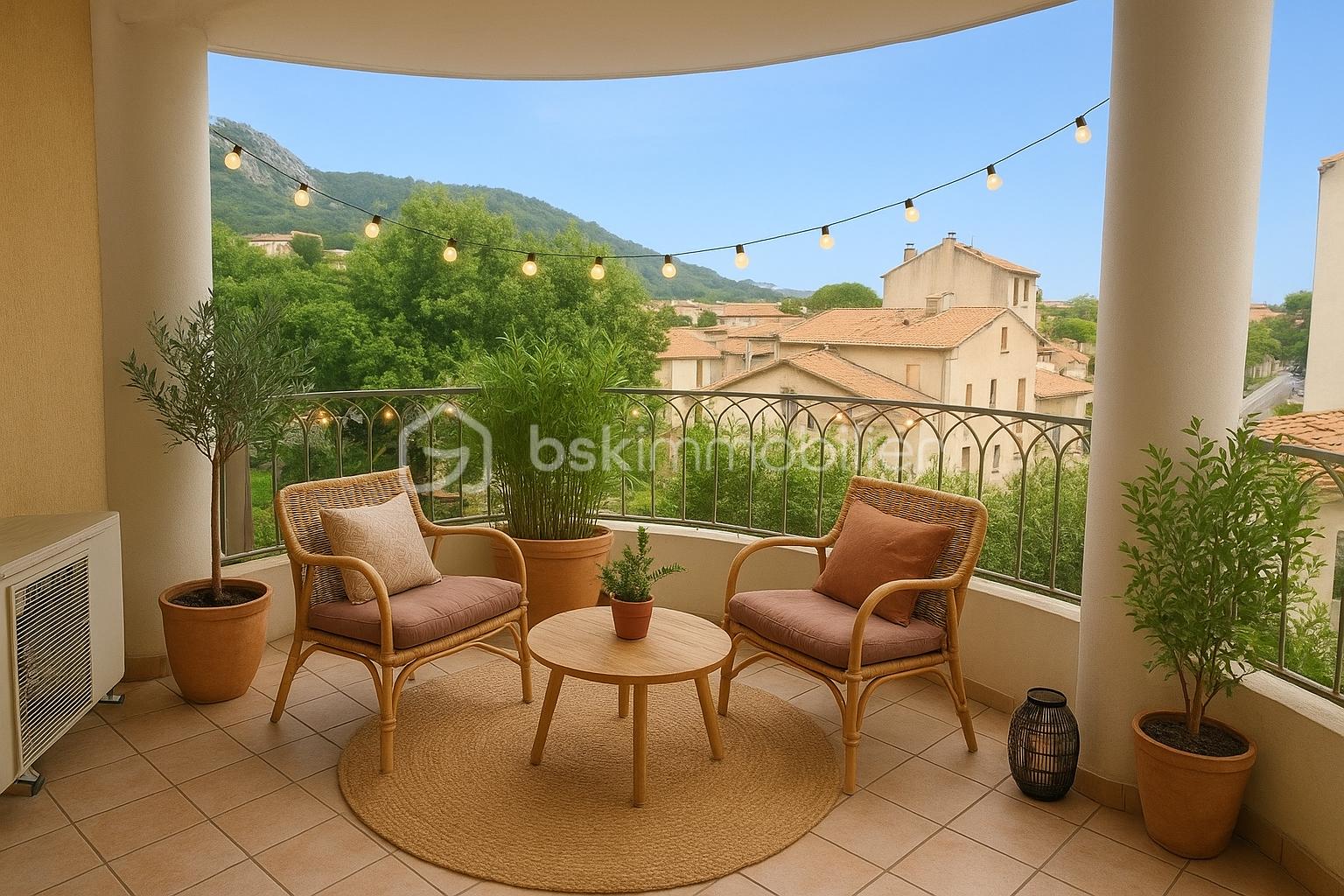 Appartement de 52,58 m² - terrasse.png