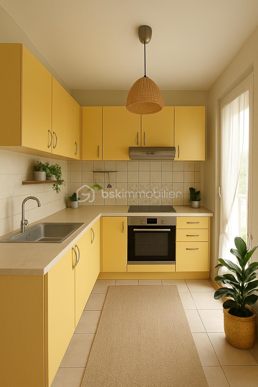 Appartement de 52,58 m² - file_00000000dd4c61f5a5bc67b67d3a3c0d.png