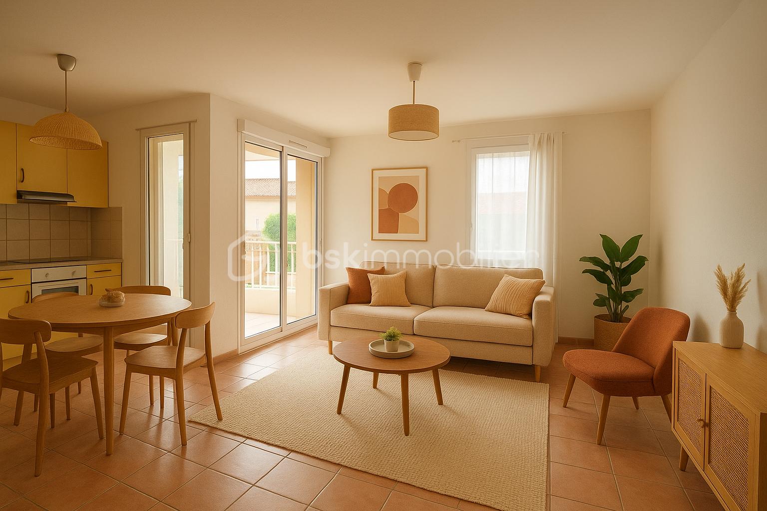 Appartement de 52,58 m² - salon.png
